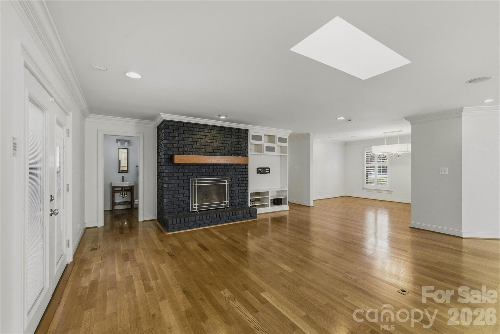 136 Mimosa Hills Drive - Photo 7