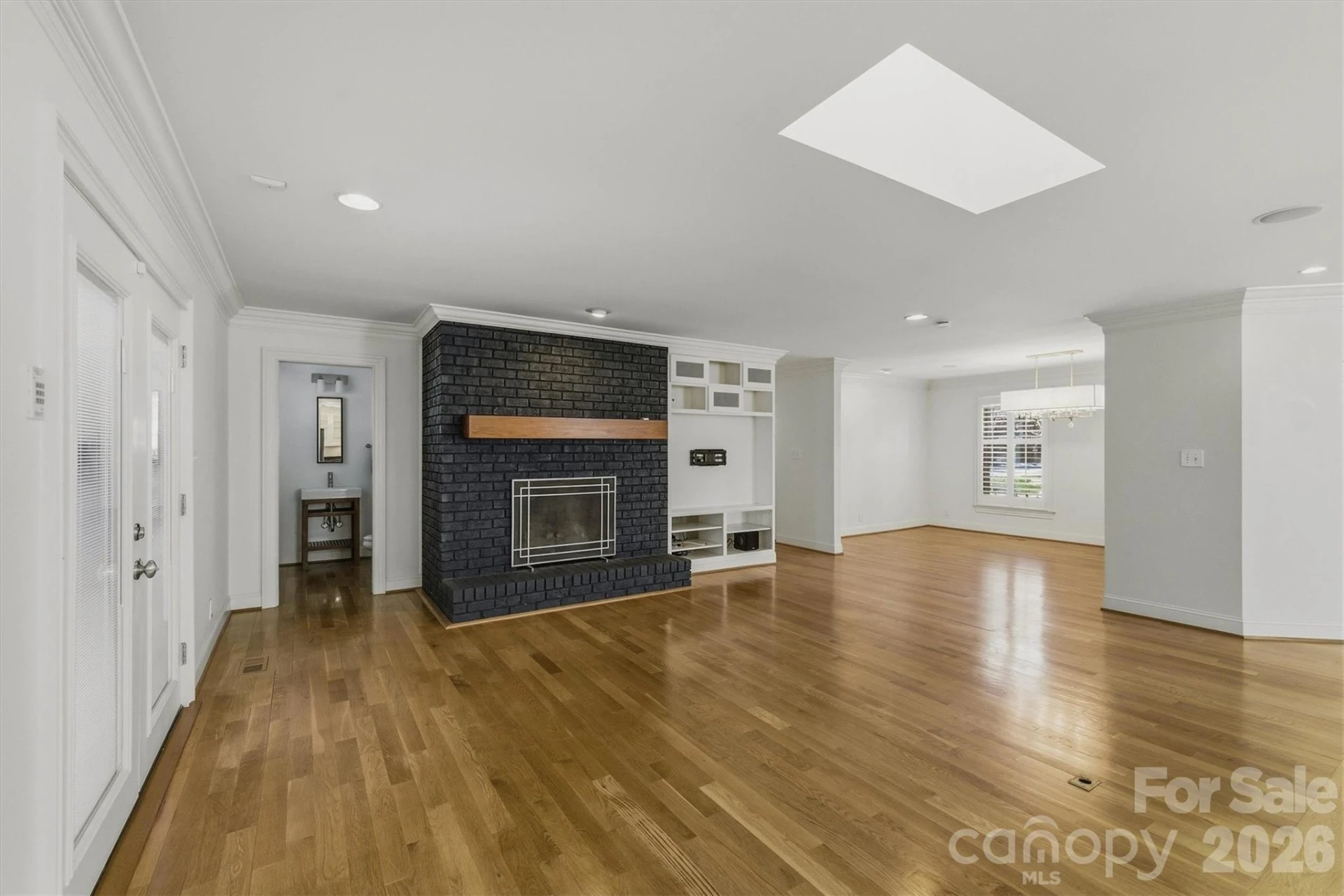 136 Mimosa Hills Drive - Photo 7