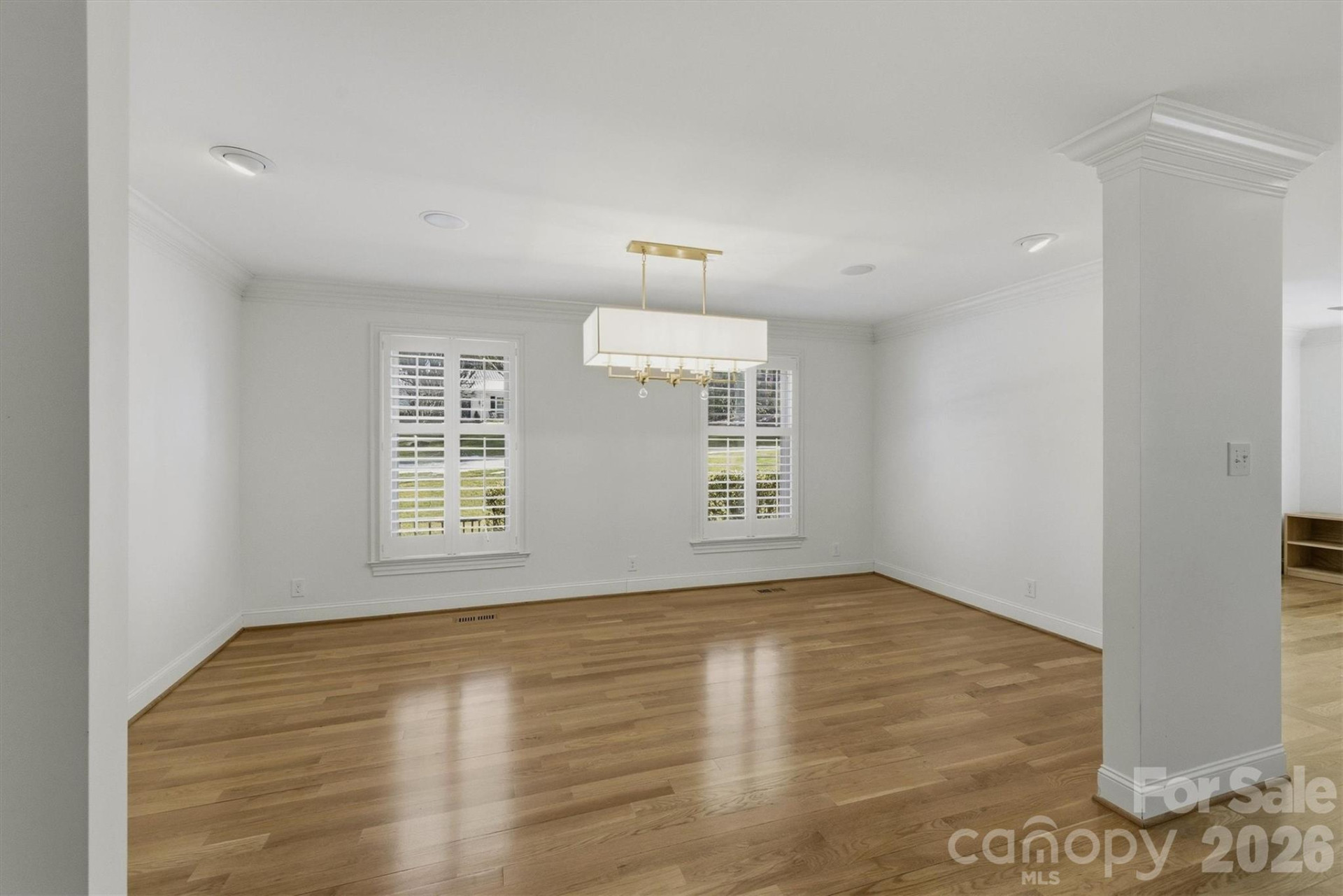 136 Mimosa Hills Drive - Photo 10