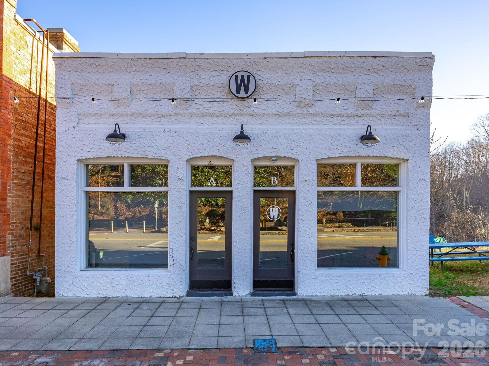 55 Trade Street - Photo 2