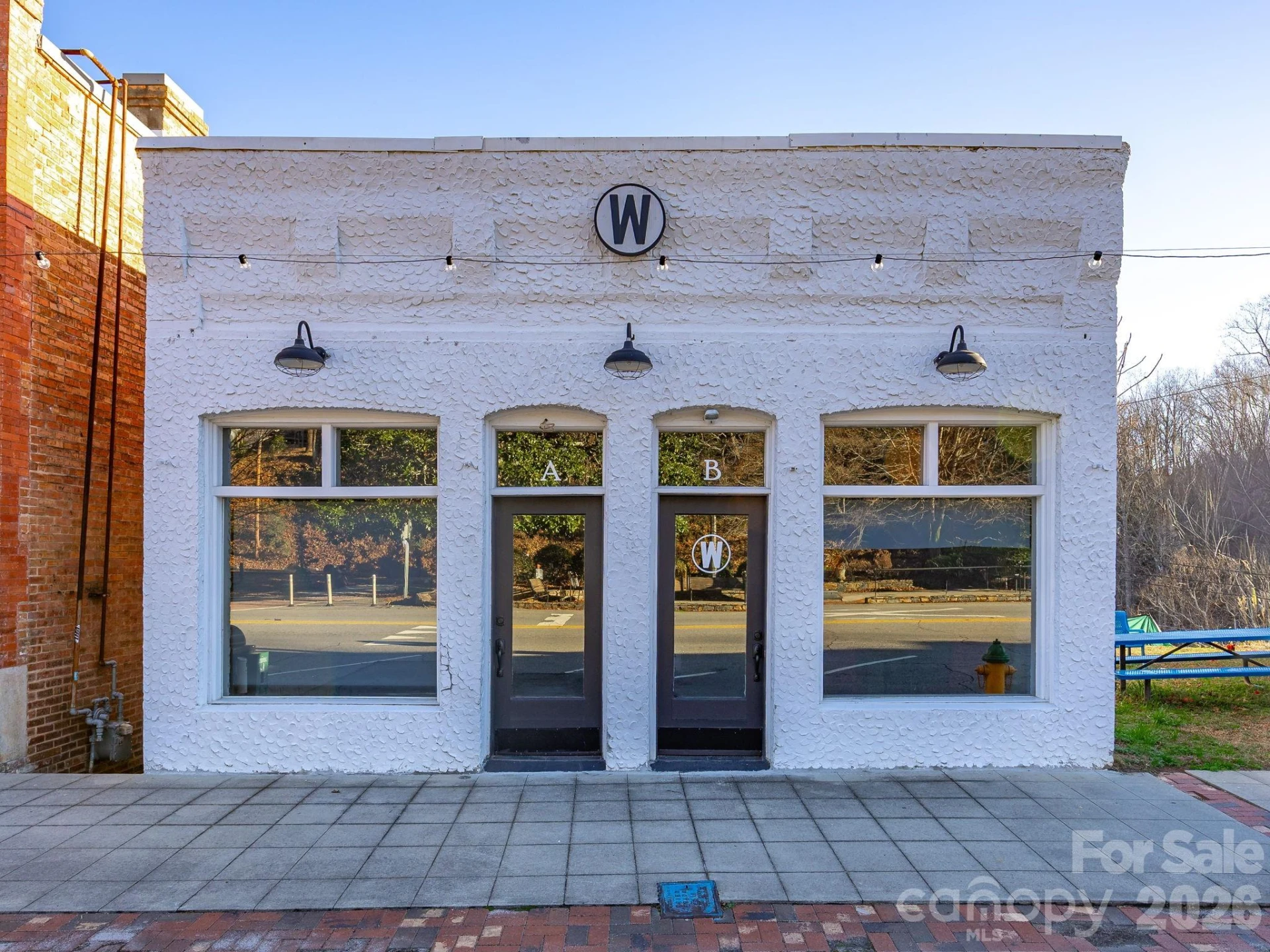 55 Trade Street - Photo 2