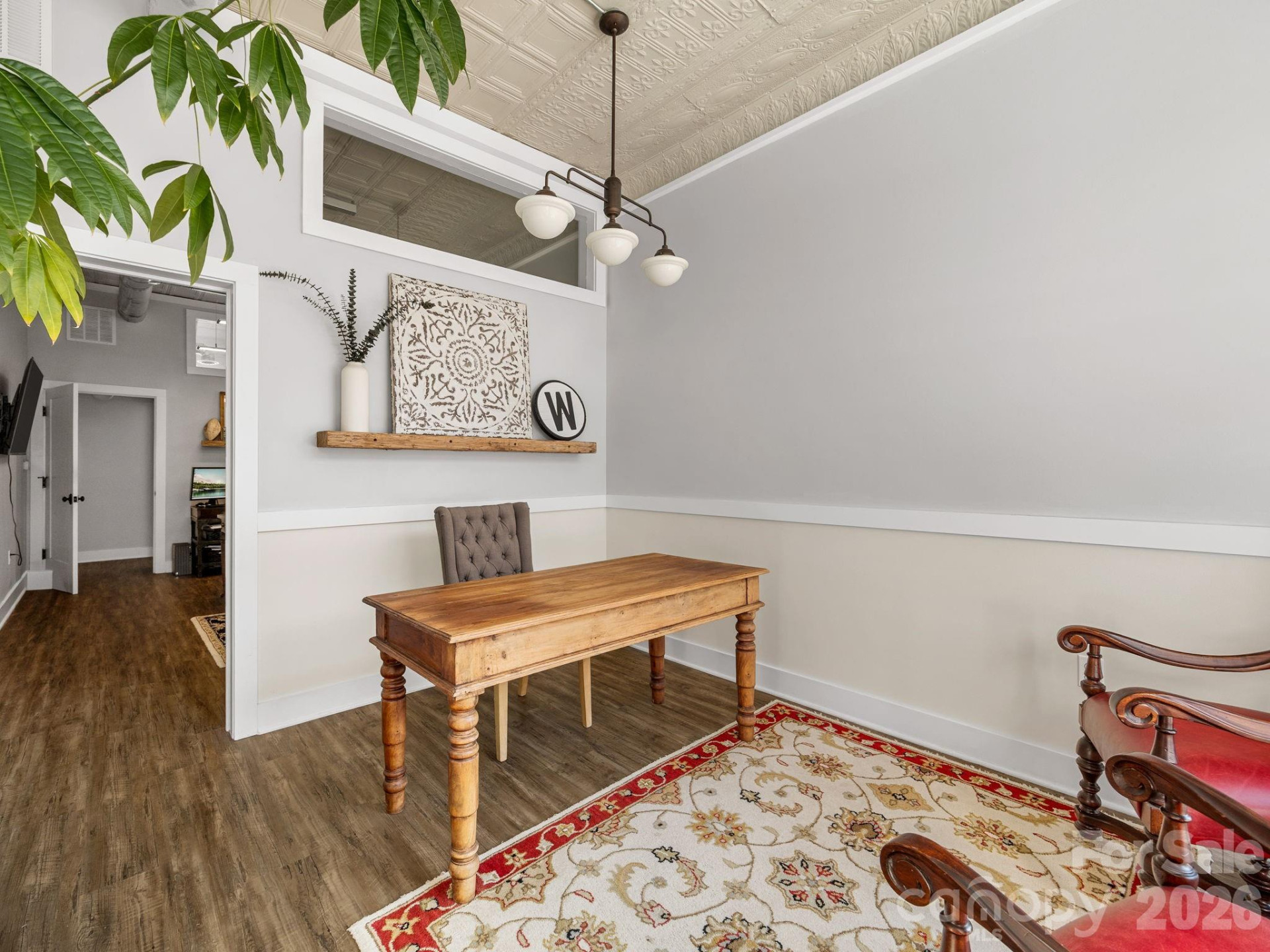 55 Trade Street - Photo 11