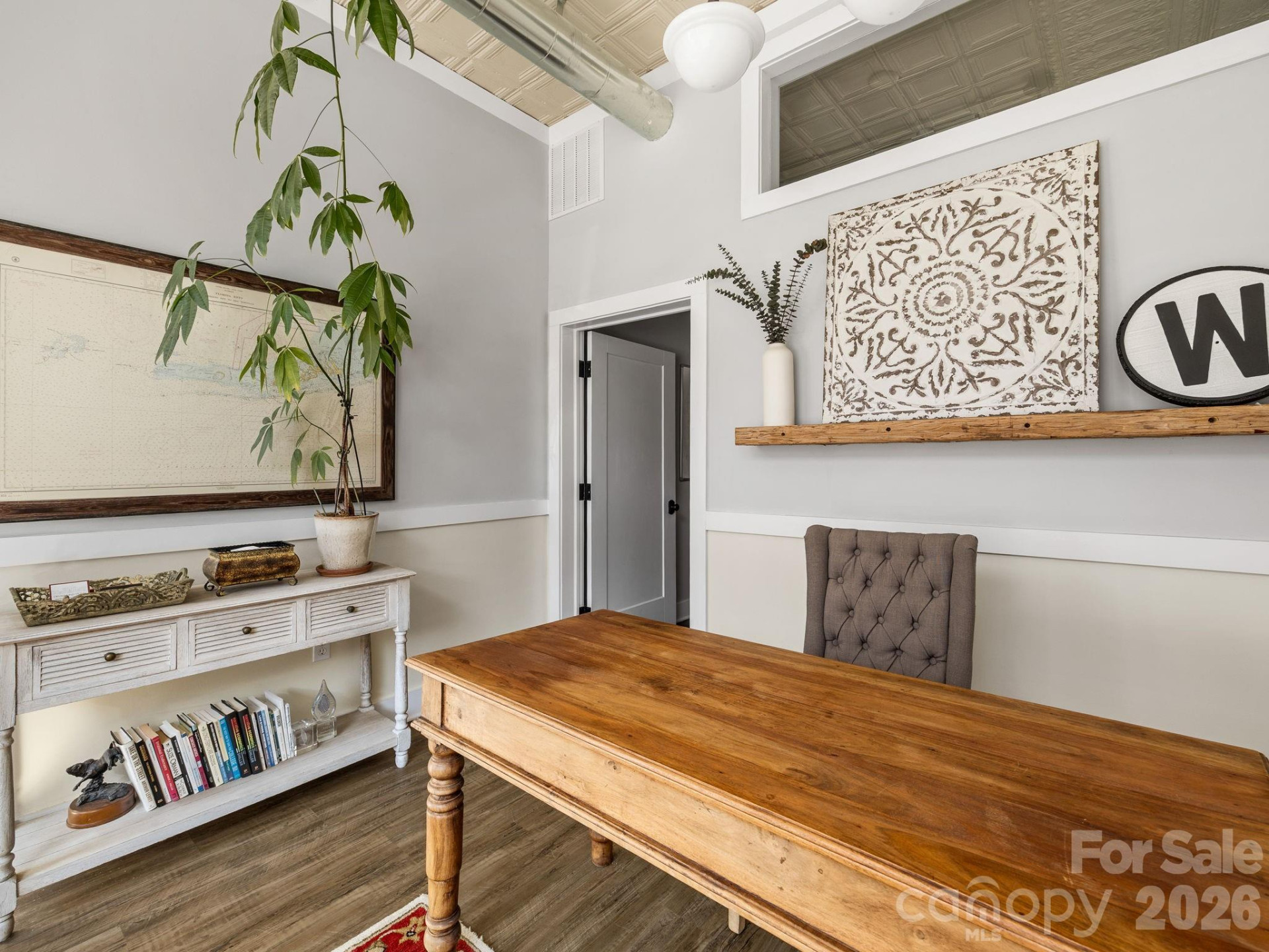 55 Trade Street - Photo 12