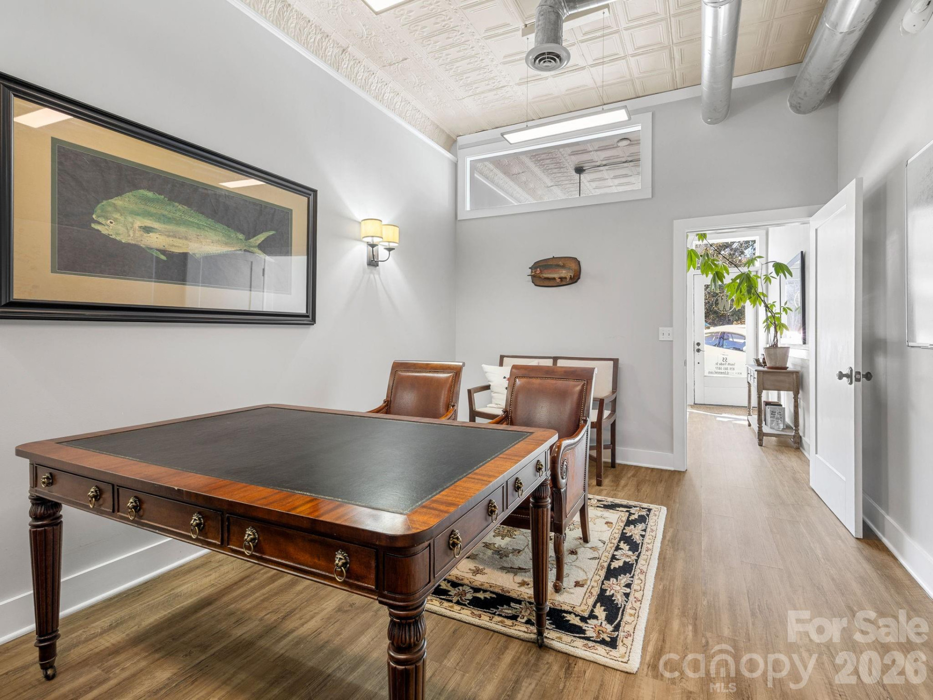 55 Trade Street - Photo 13