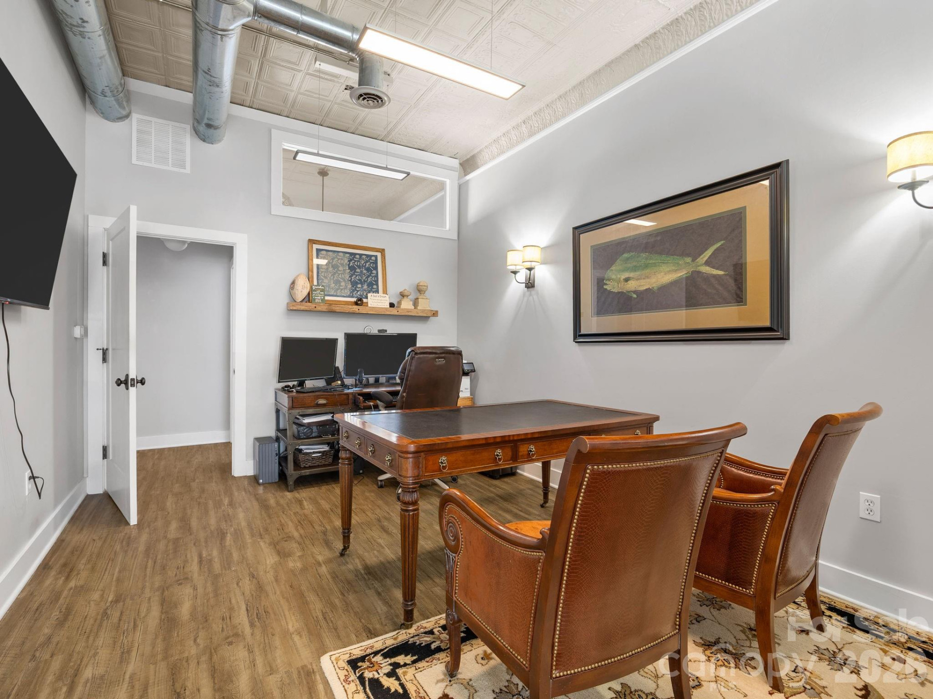 55 Trade Street - Photo 14