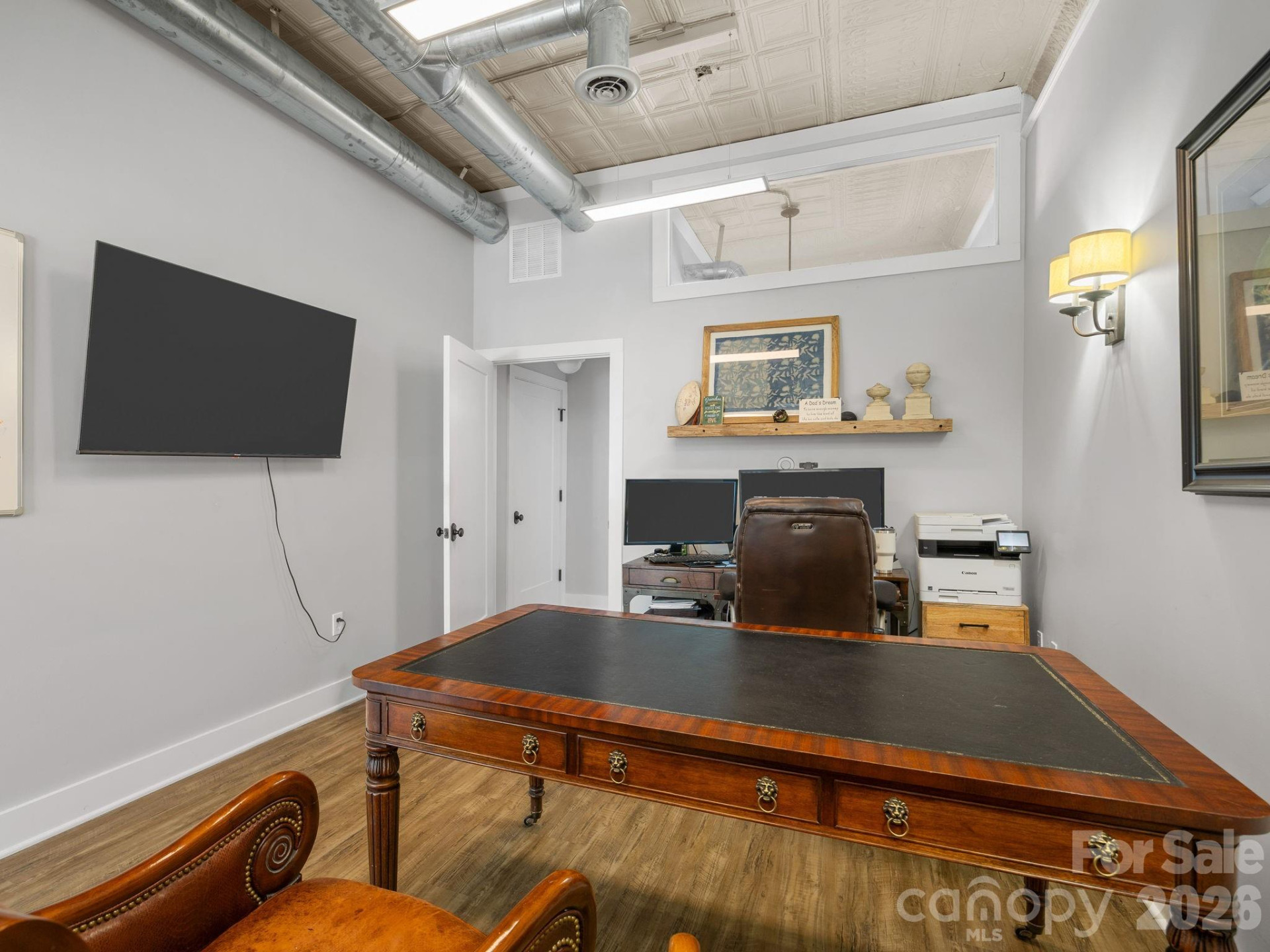 55 Trade Street - Photo 15