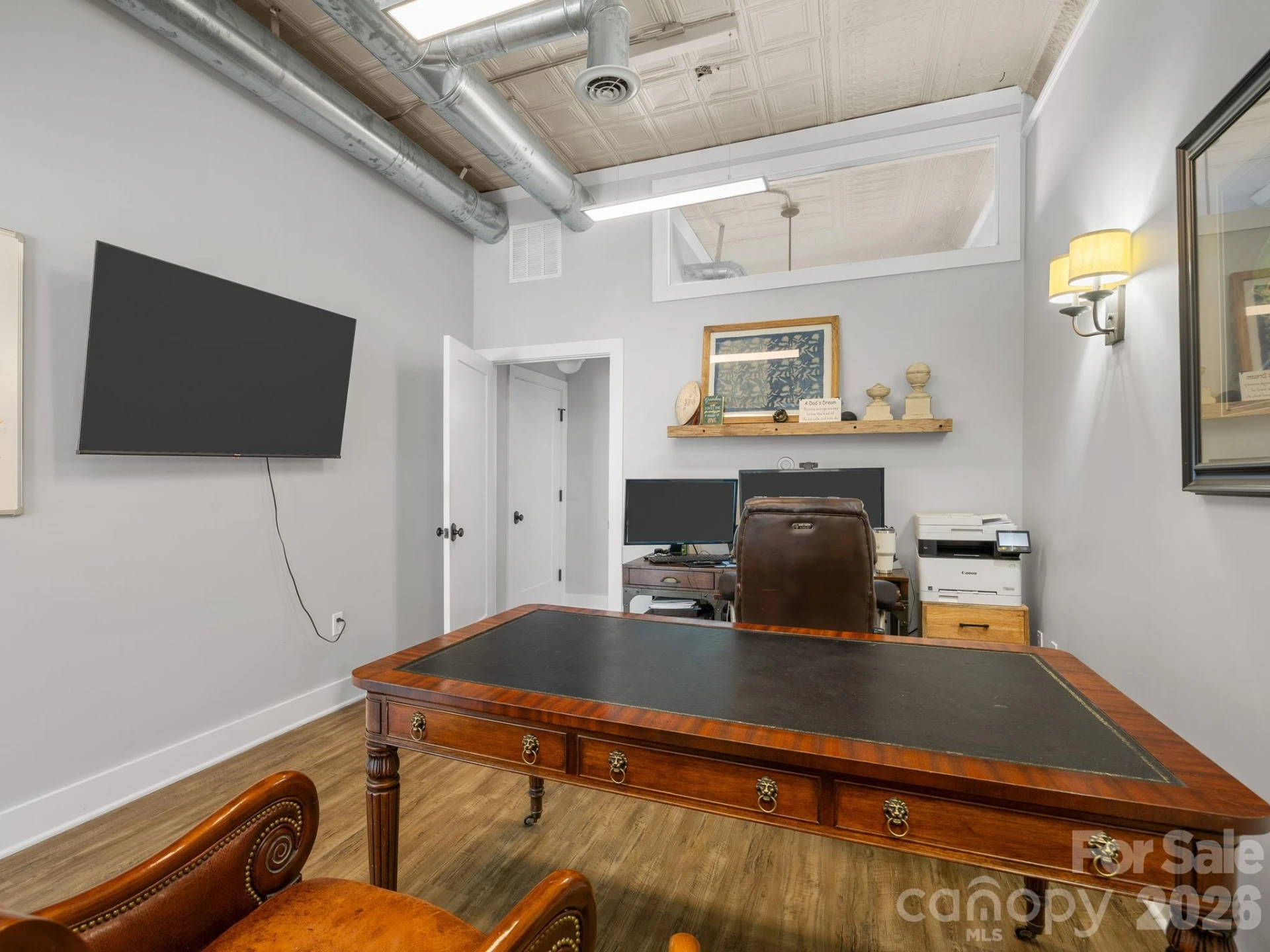 55 Trade Street - Photo 15