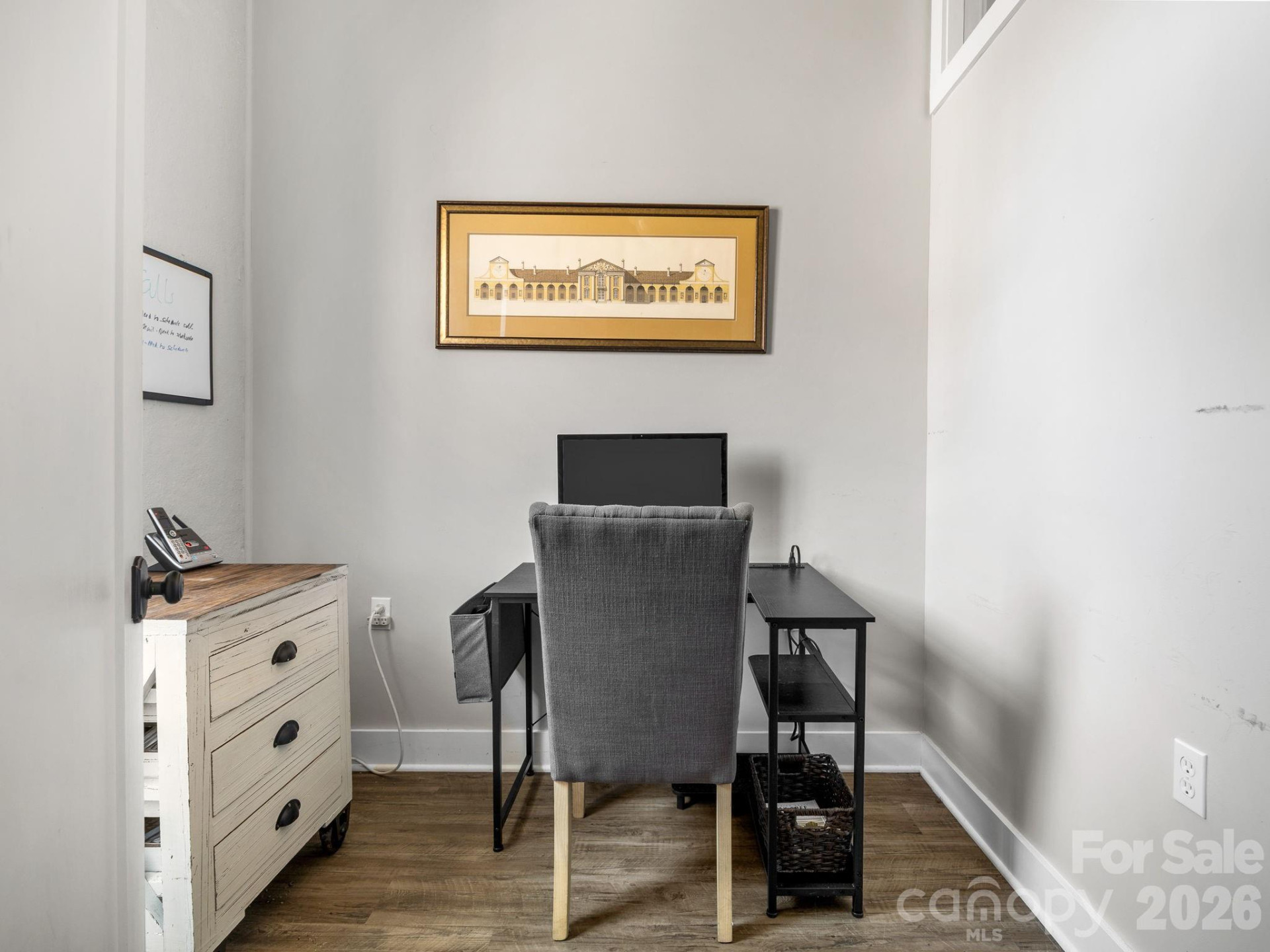 55 Trade Street - Photo 16