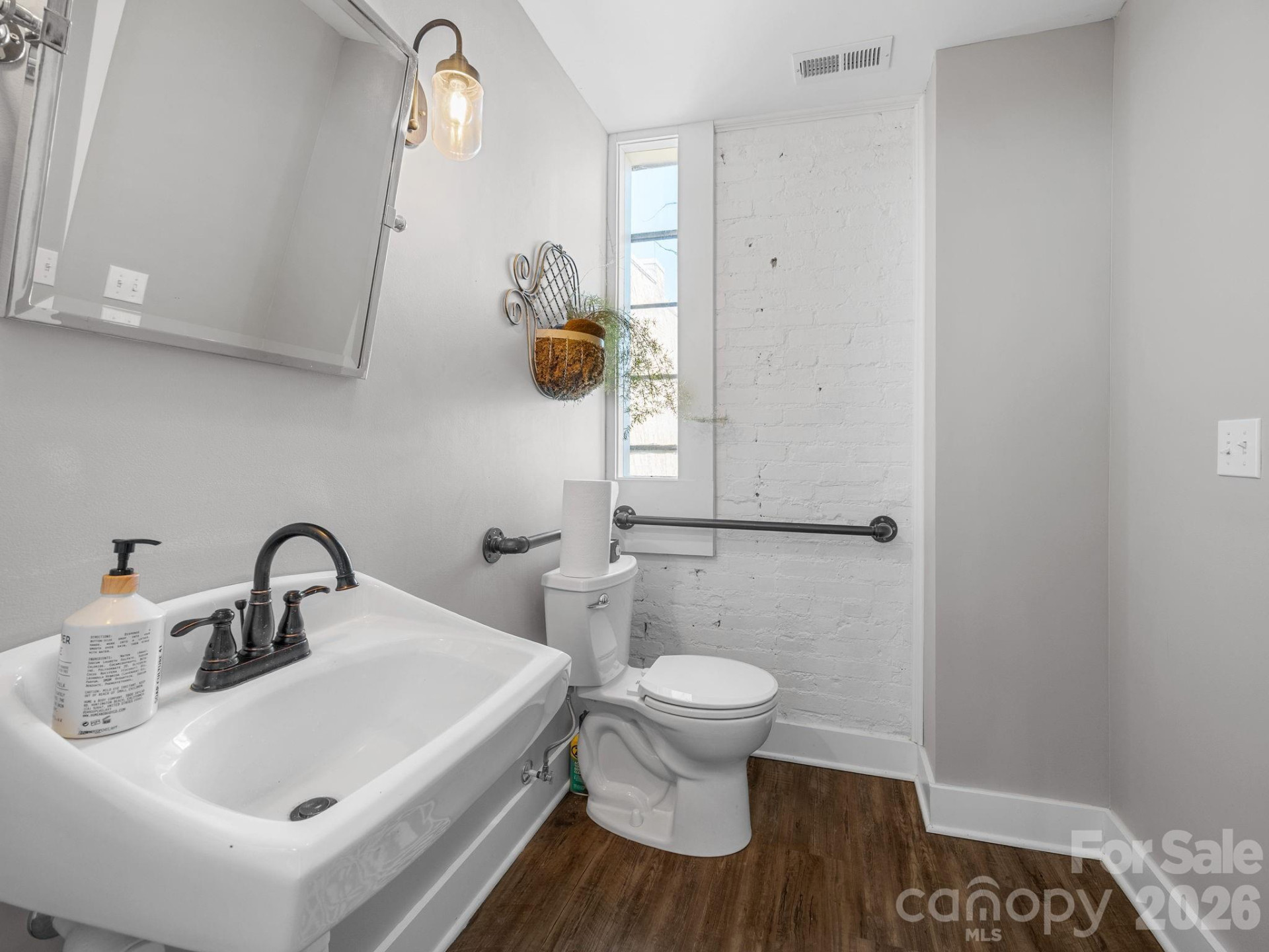 55 Trade Street - Photo 18