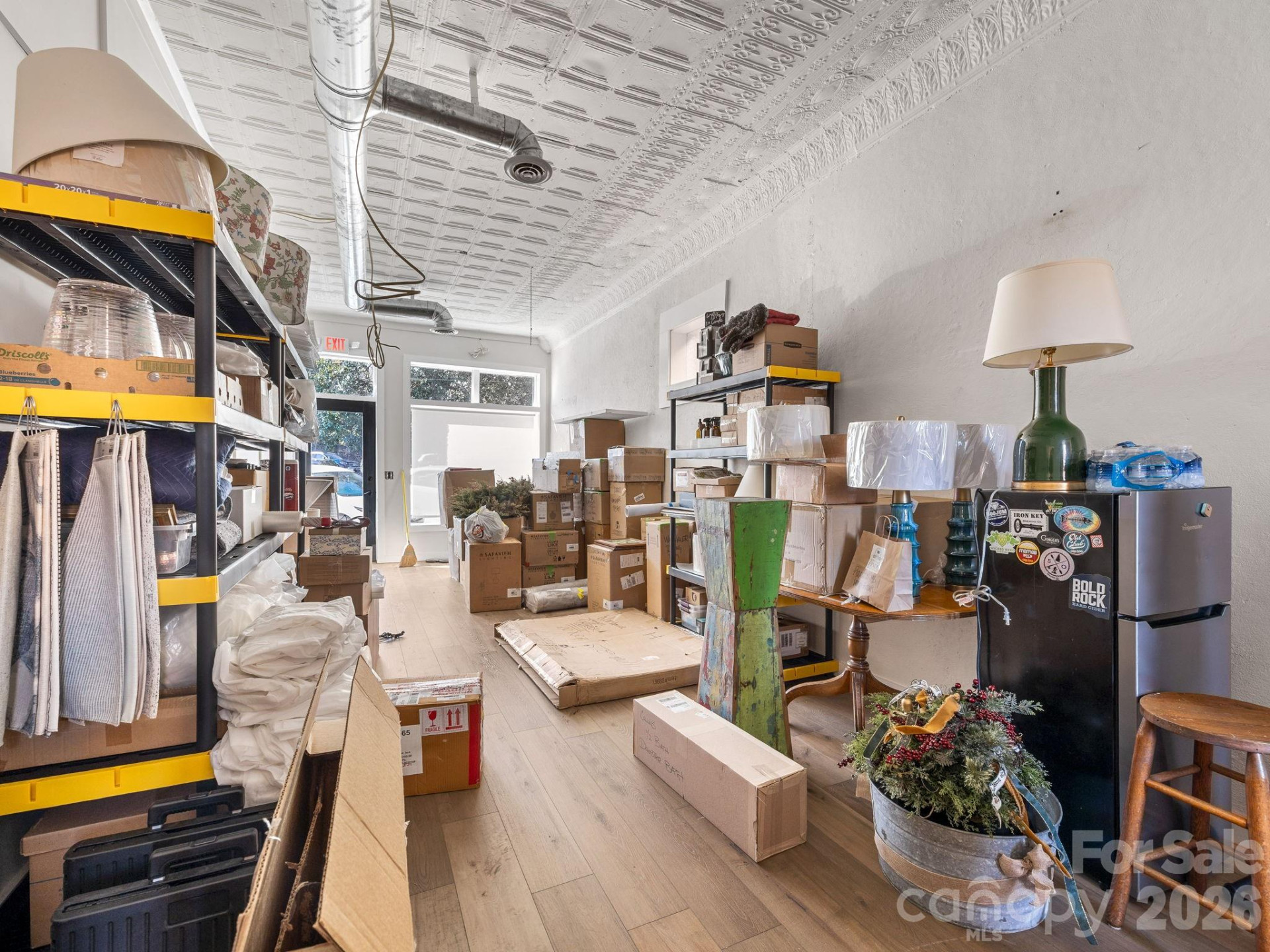 55 Trade Street - Photo 19