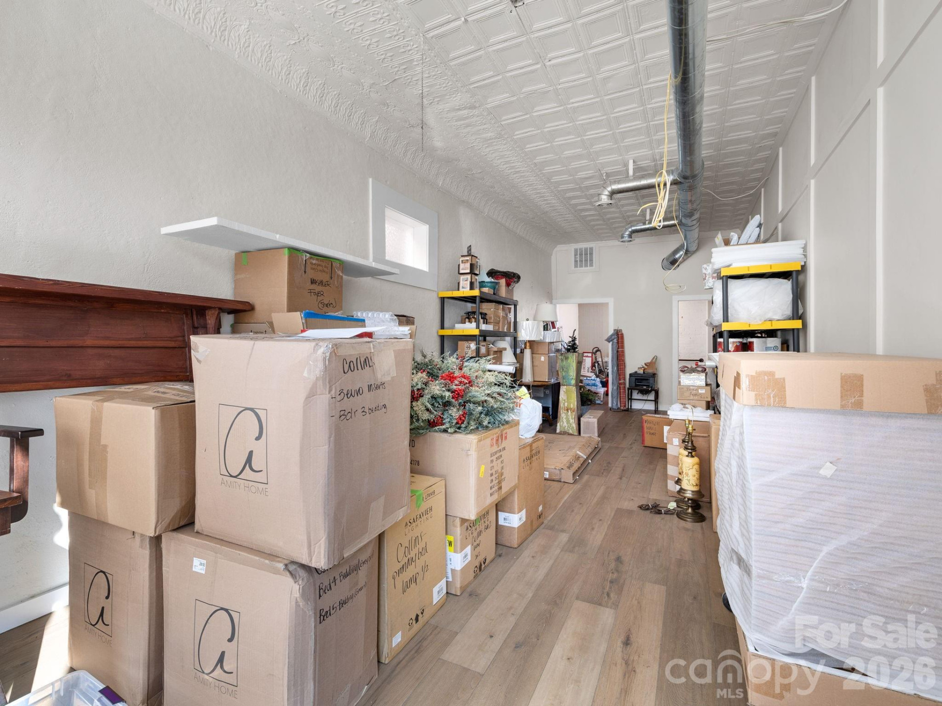 55 Trade Street - Photo 20