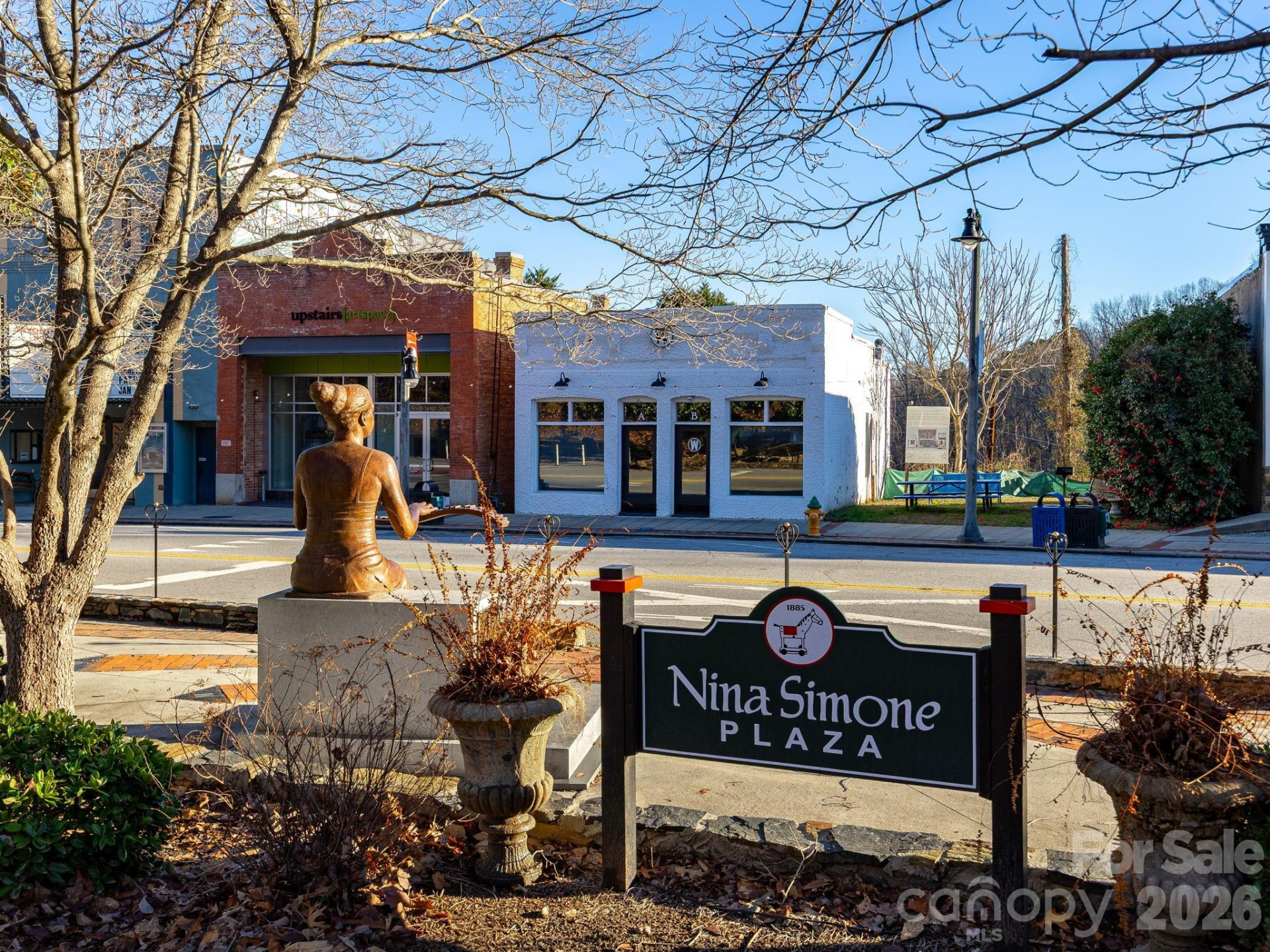 55 Trade Street - Photo 3