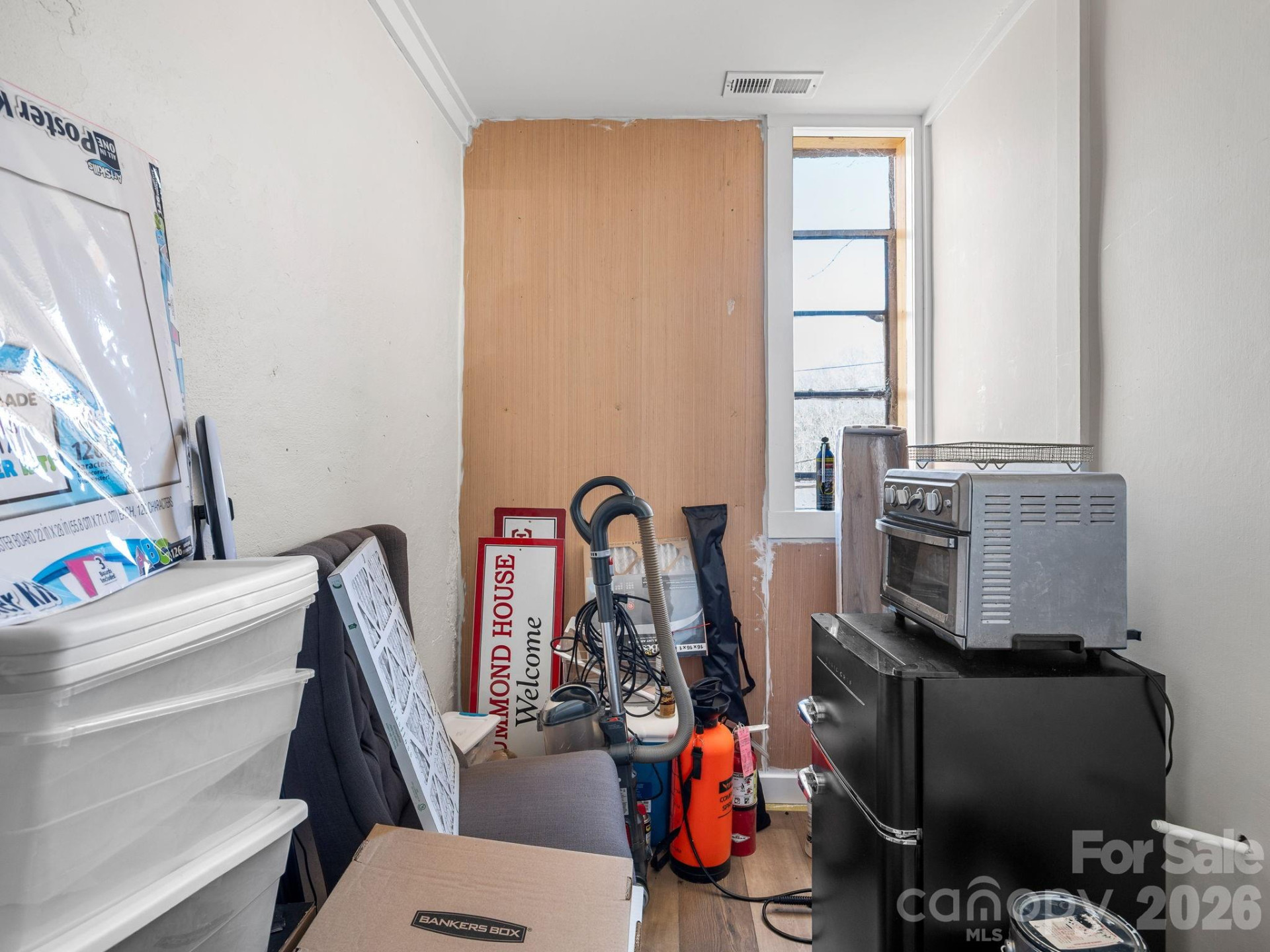 55 Trade Street - Photo 21