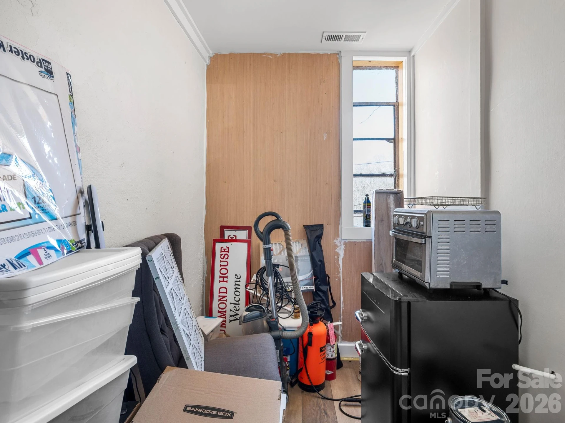 55 Trade Street - Photo 21