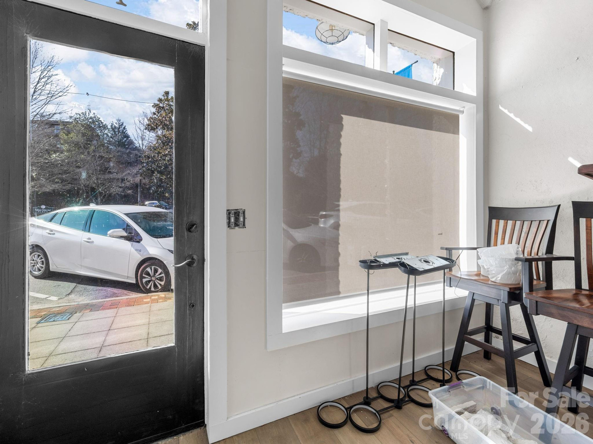 55 Trade Street - Photo 22