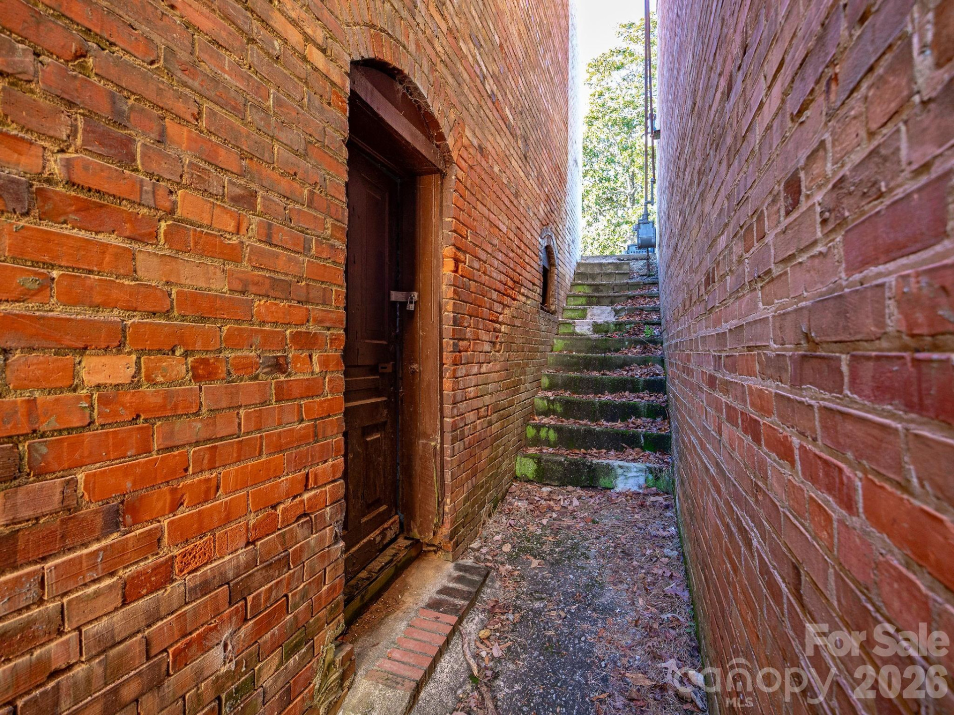 55 Trade Street - Photo 23