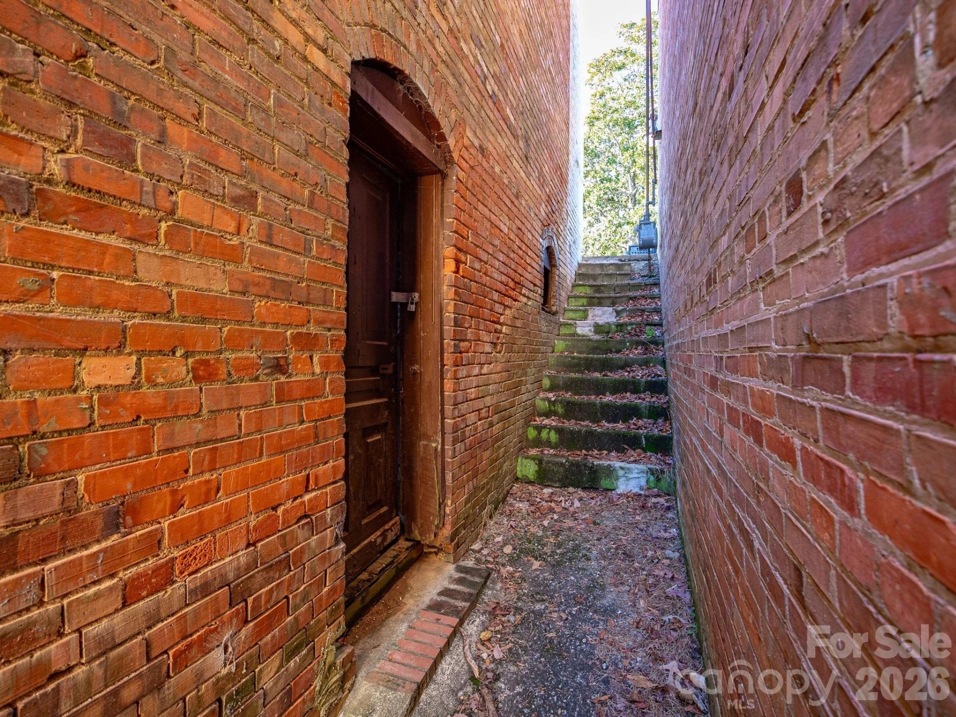 55 Trade Street - Photo 23