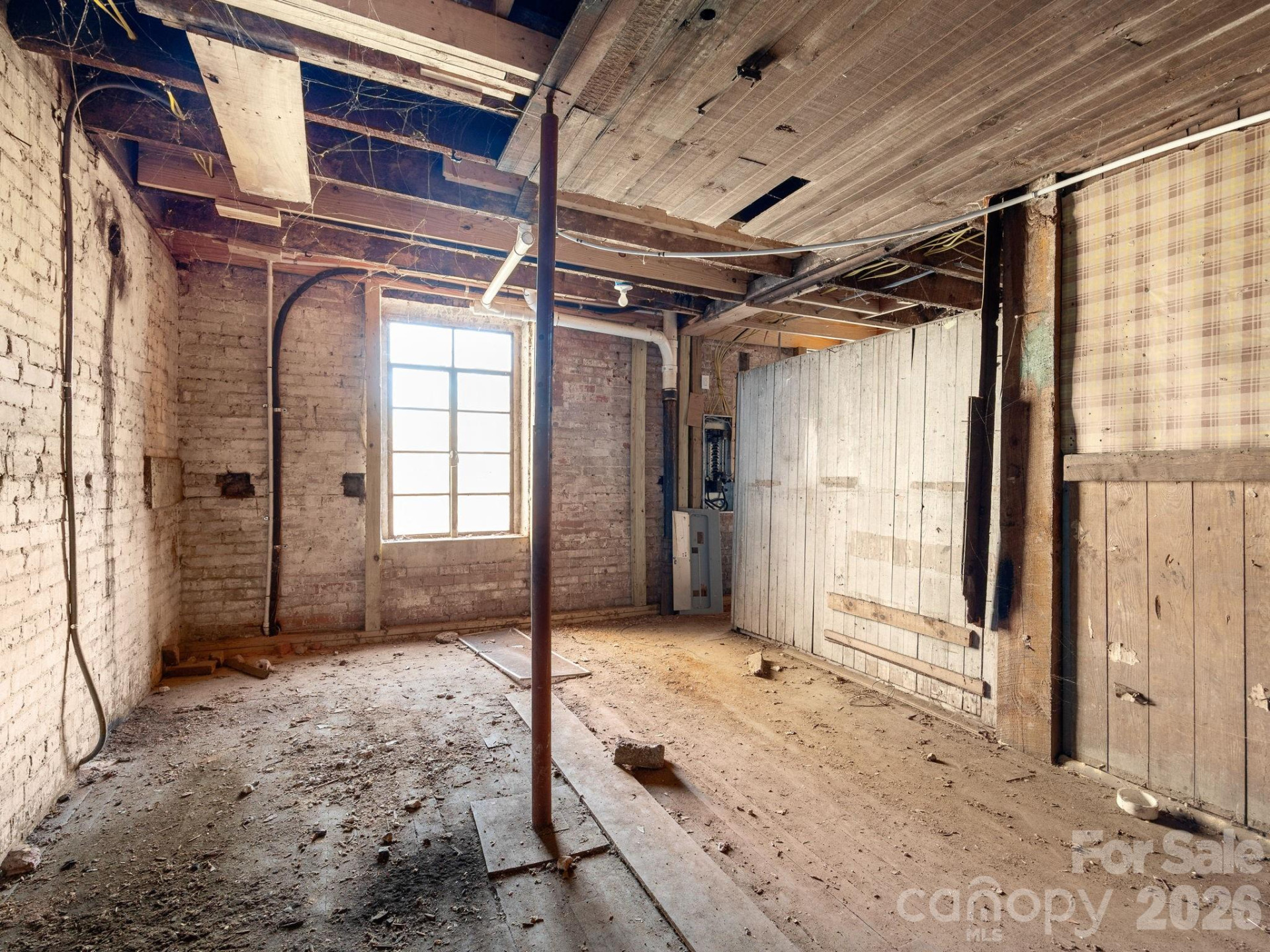 55 Trade Street - Photo 24