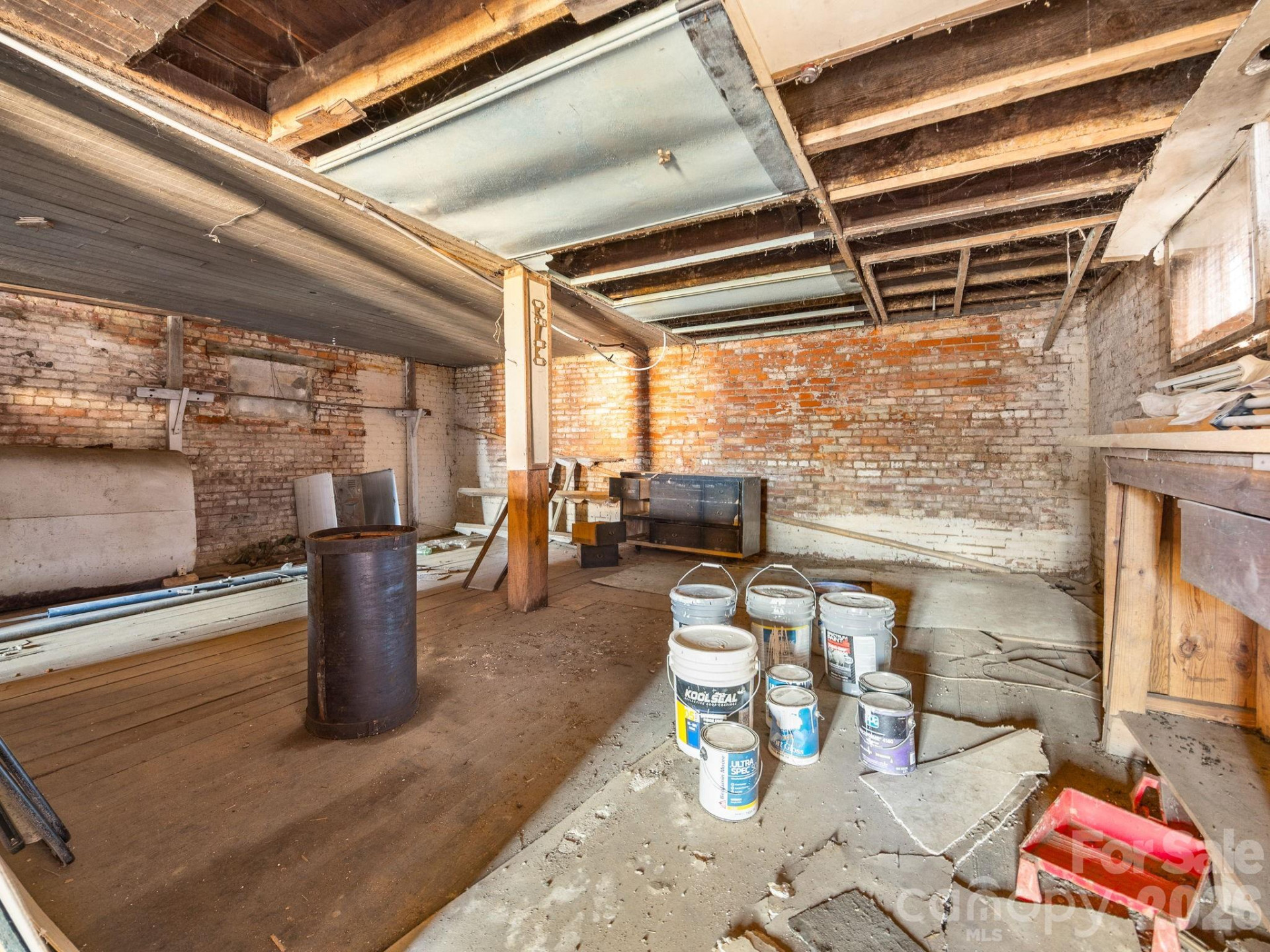 55 Trade Street - Photo 25