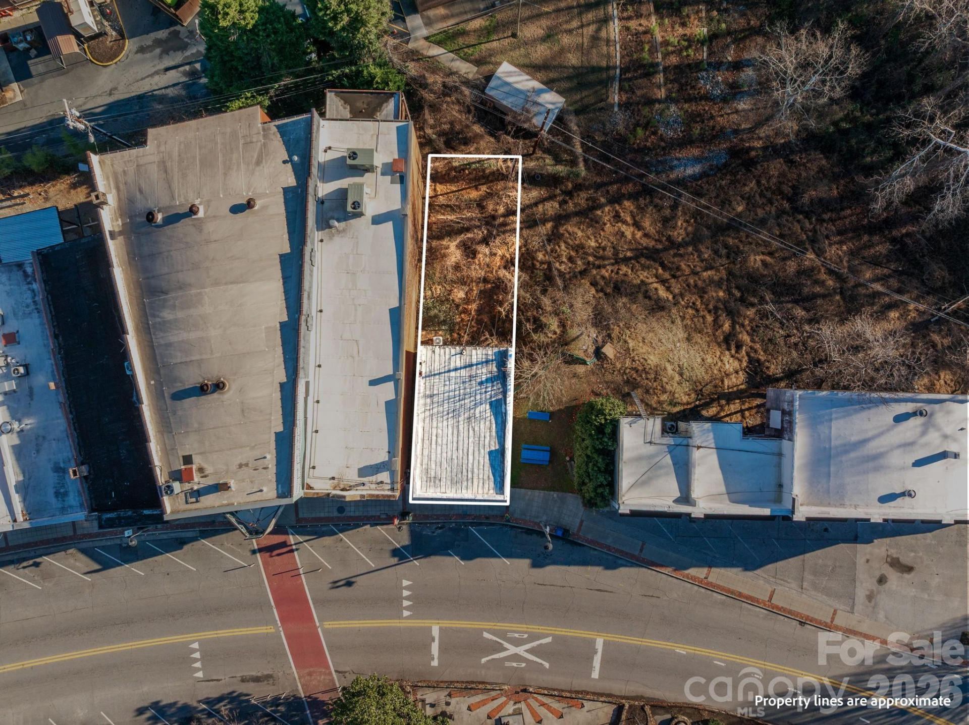 55 Trade Street - Photo 26