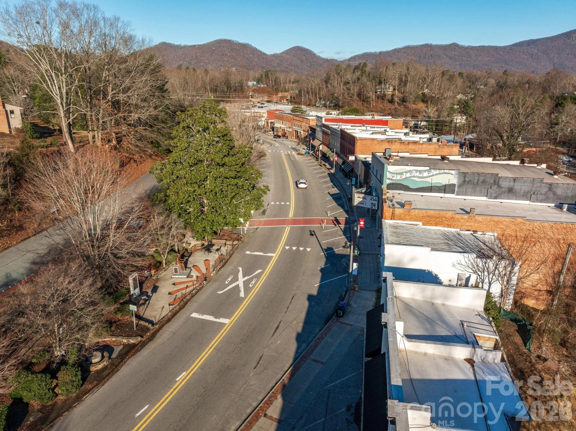 55 Trade Street - Photo 27