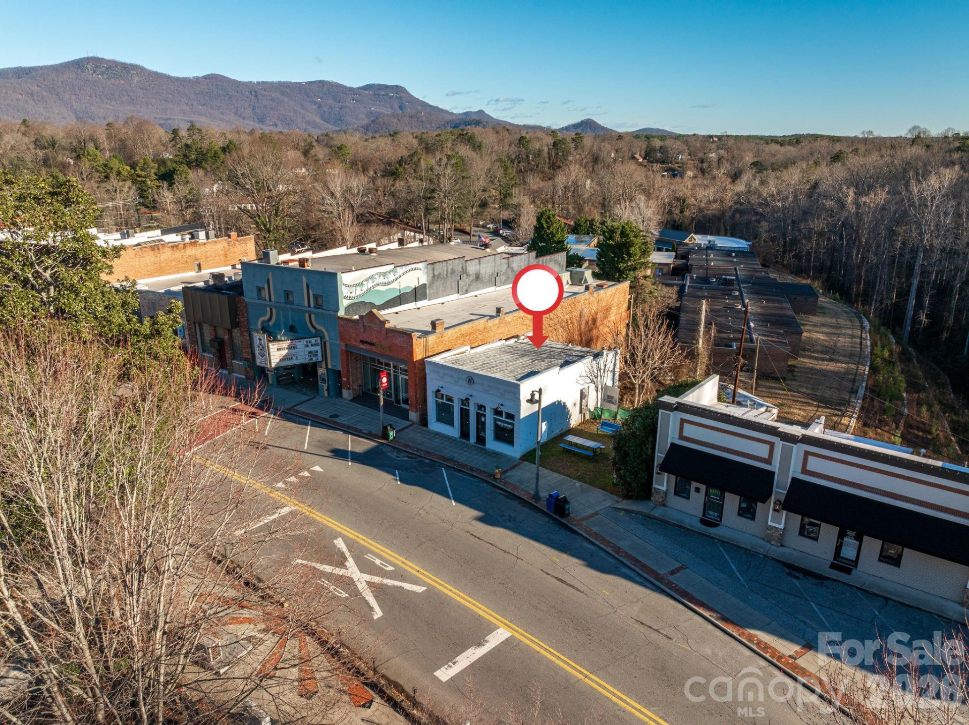 55 Trade Street - Photo 28