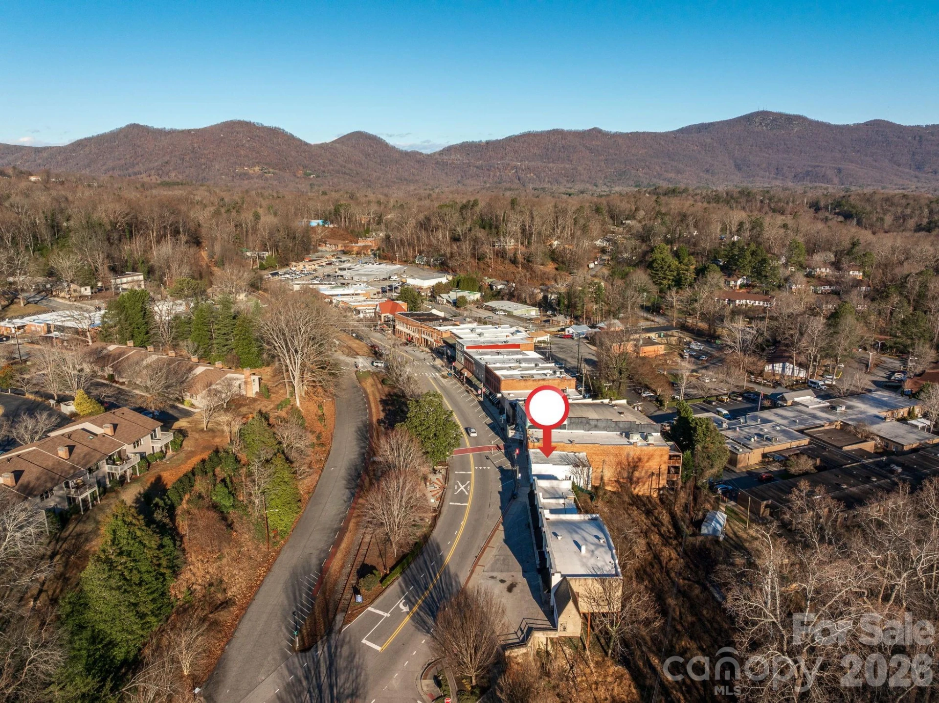 55 Trade Street - Photo 29