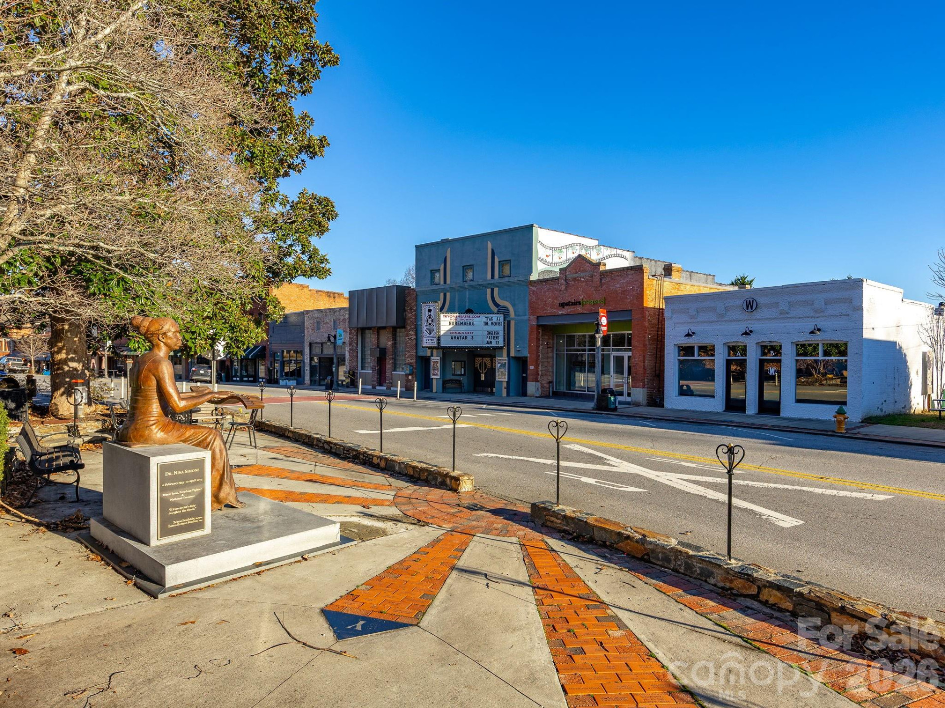 55 Trade Street - Photo 4