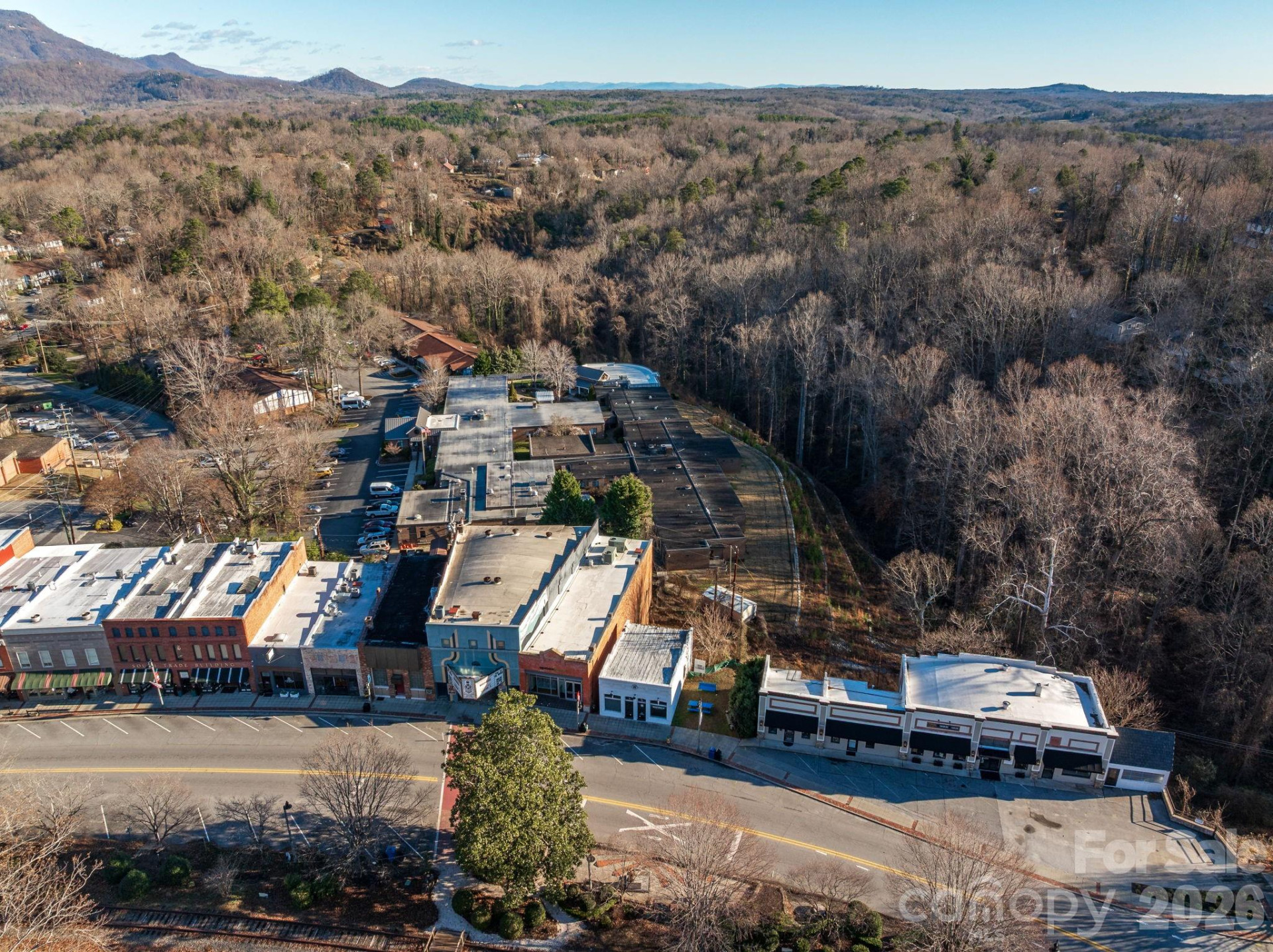 55 Trade Street - Photo 31