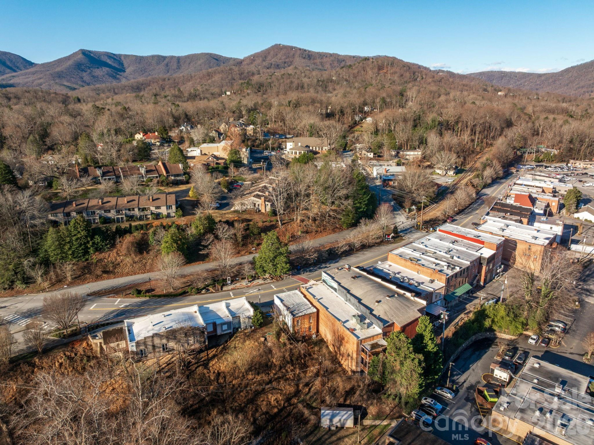 55 Trade Street - Photo 32