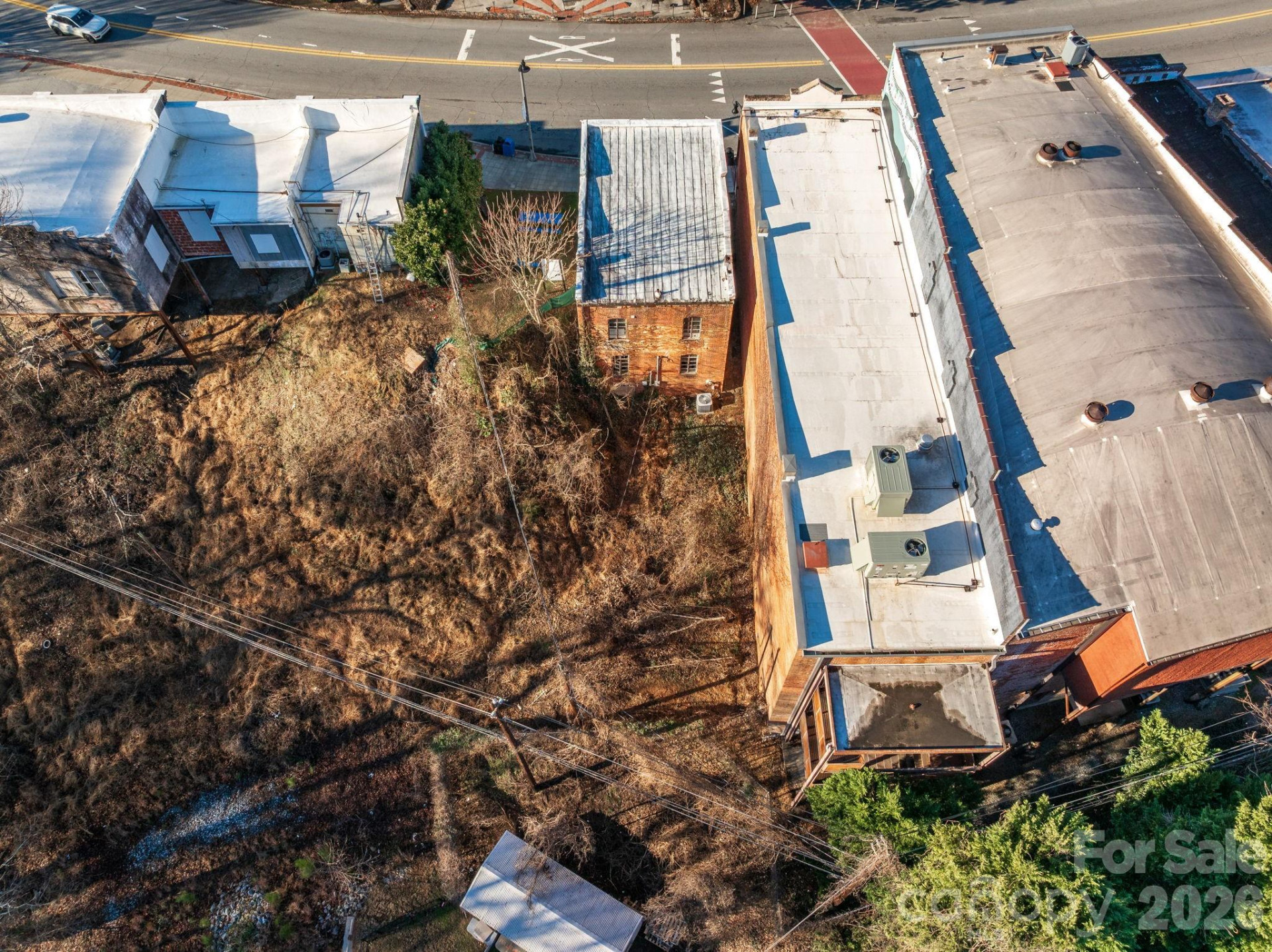 55 Trade Street - Photo 33