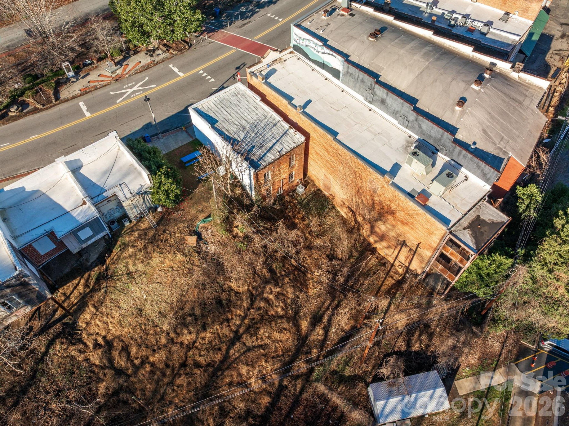 55 Trade Street - Photo 34