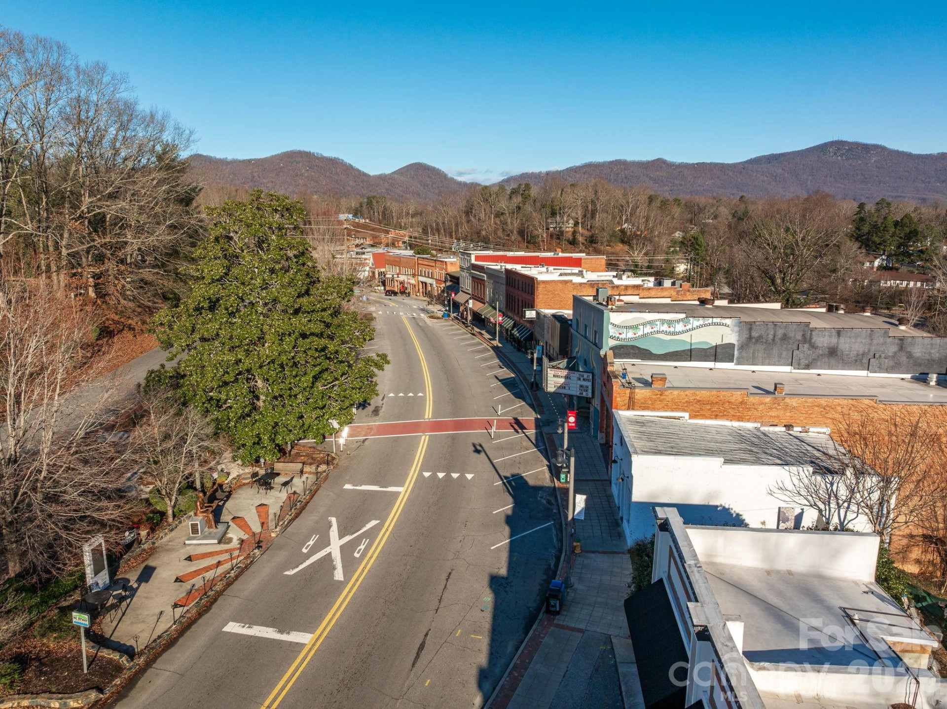 55 Trade Street - Photo 35