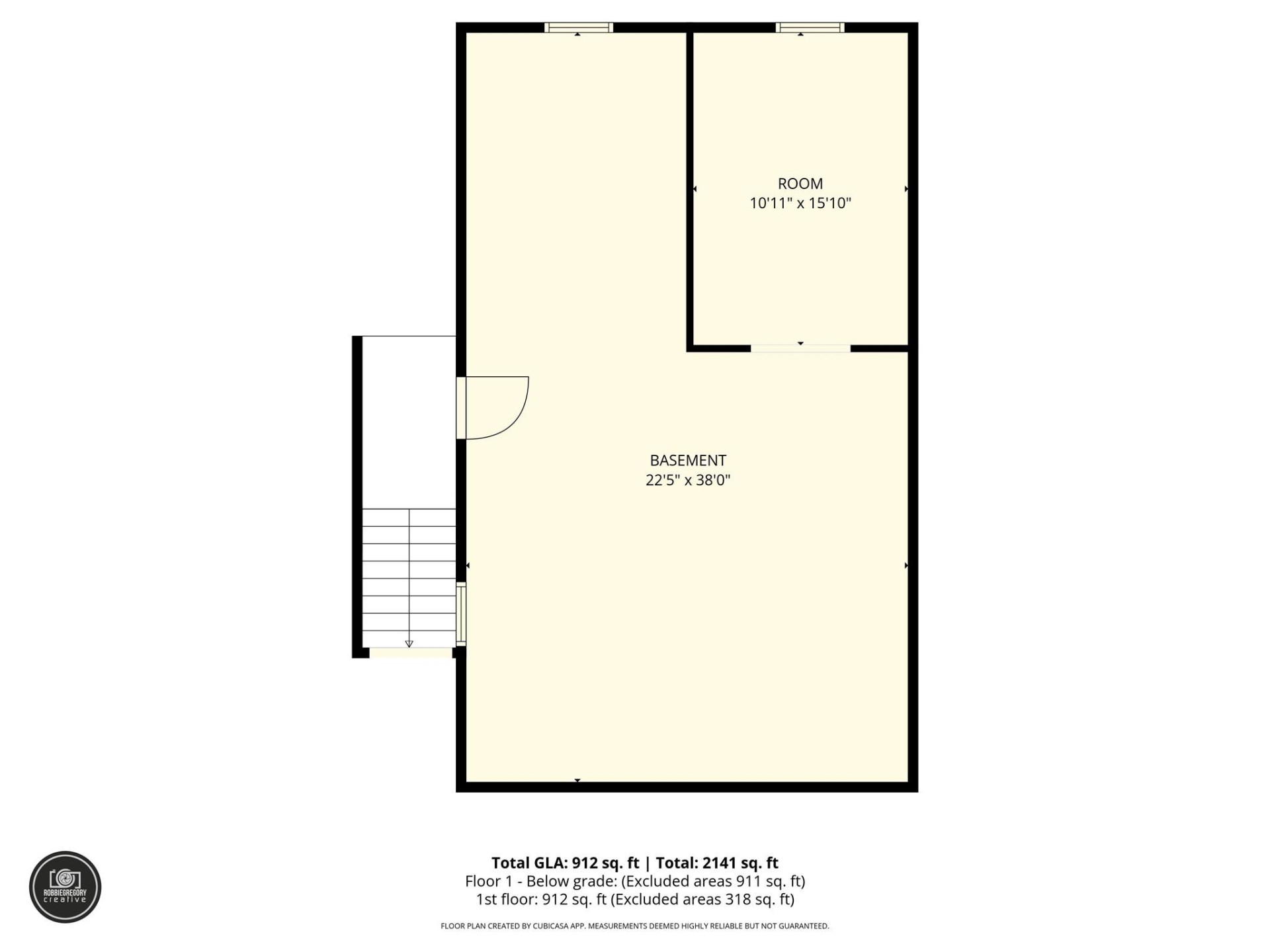 55 Trade Street - Photo 37