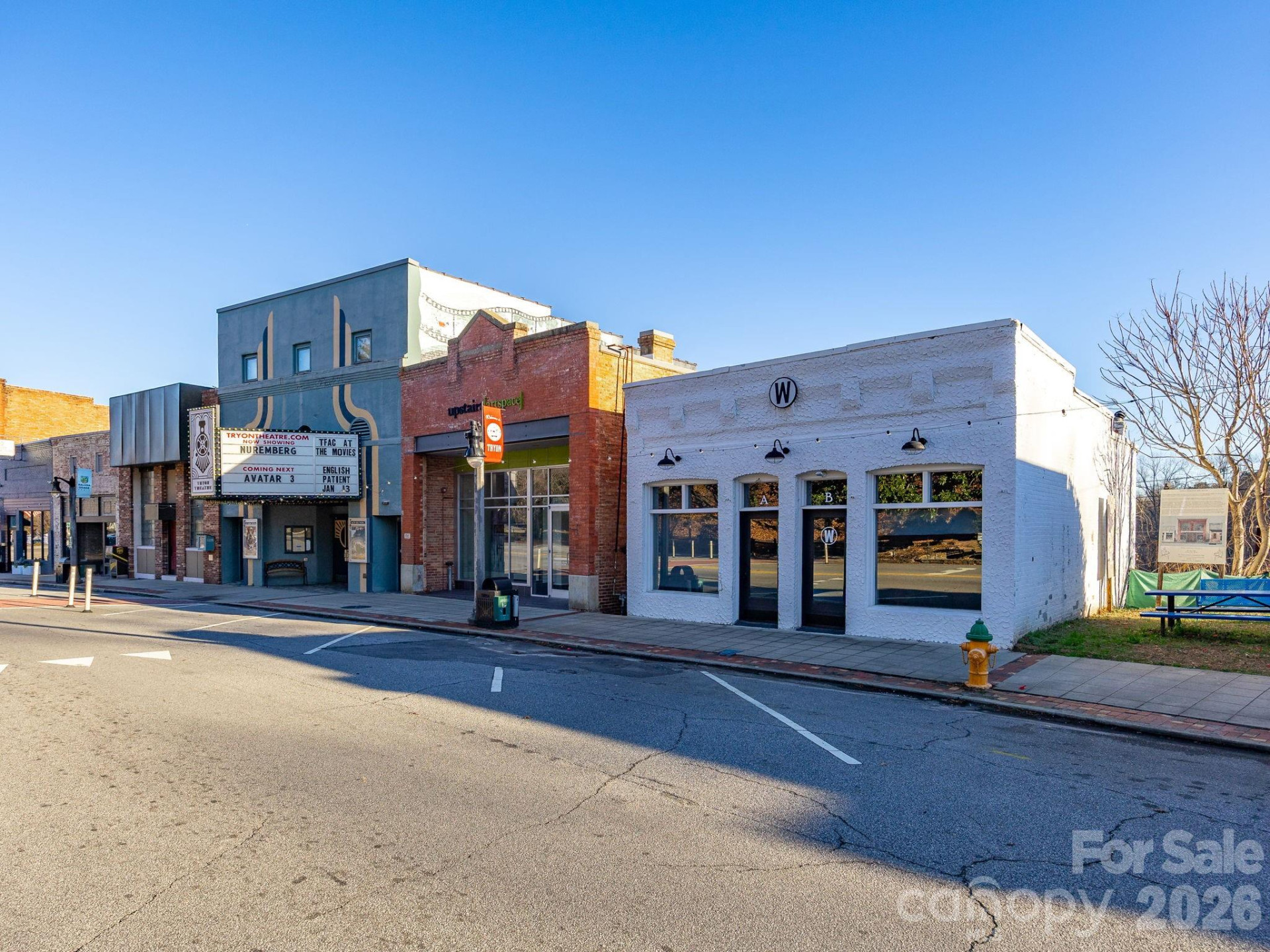 55 Trade Street - Photo 5