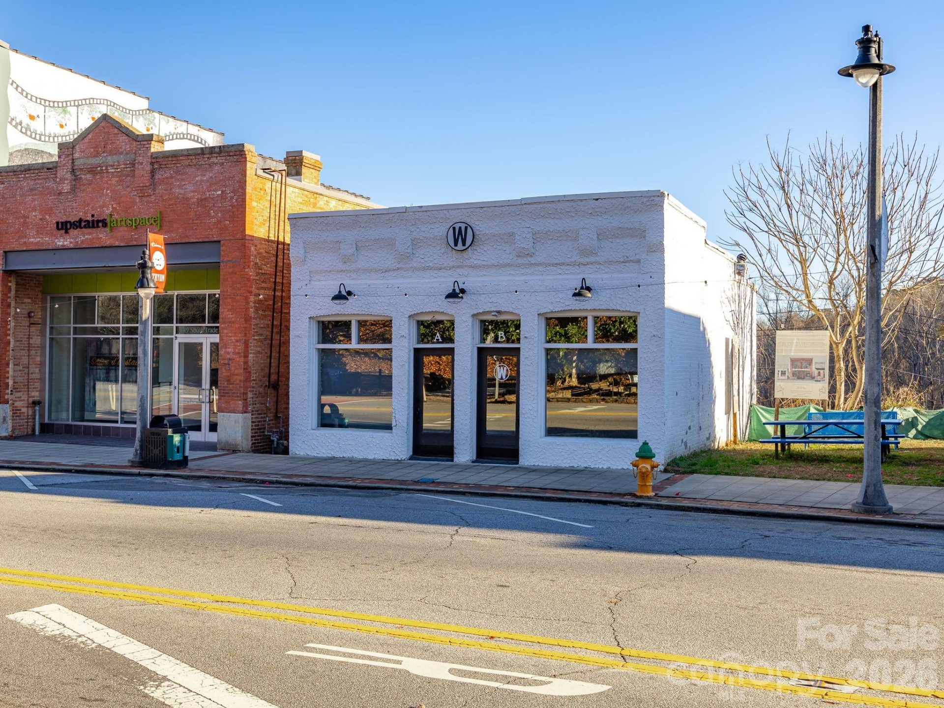 55 Trade Street - Photo 6