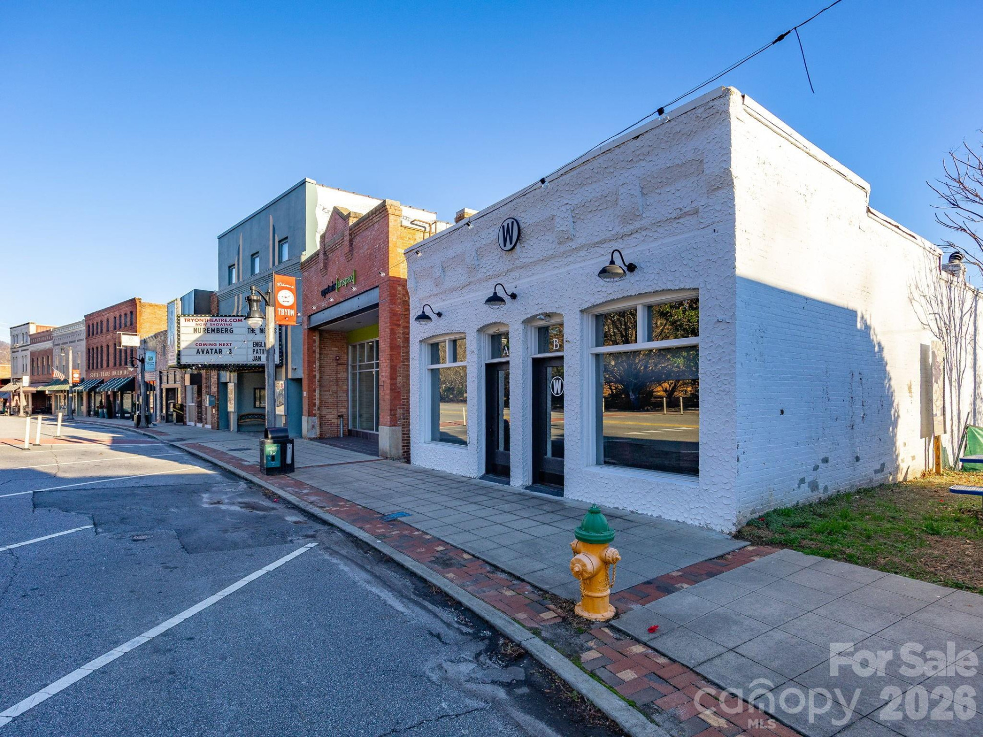 55 Trade Street - Photo 7