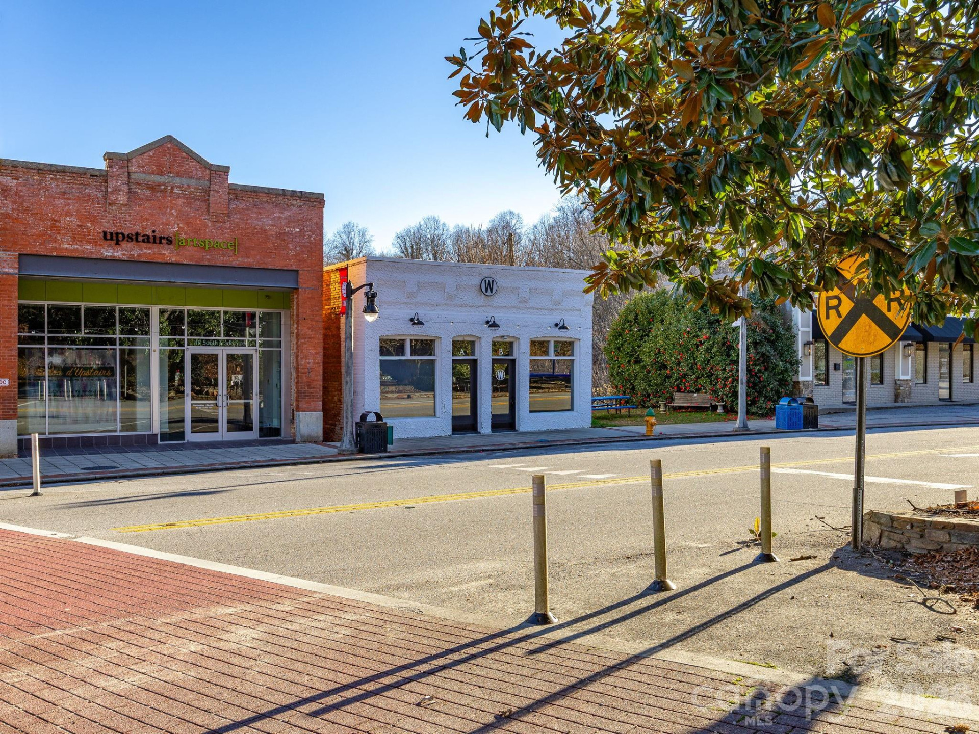 55 Trade Street - Photo 8