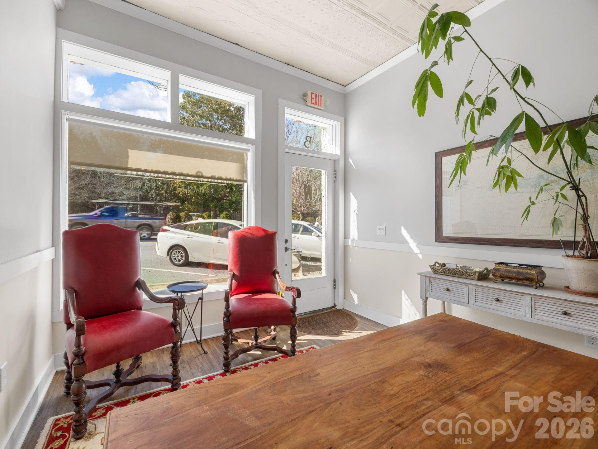 55 Trade Street - Photo 9