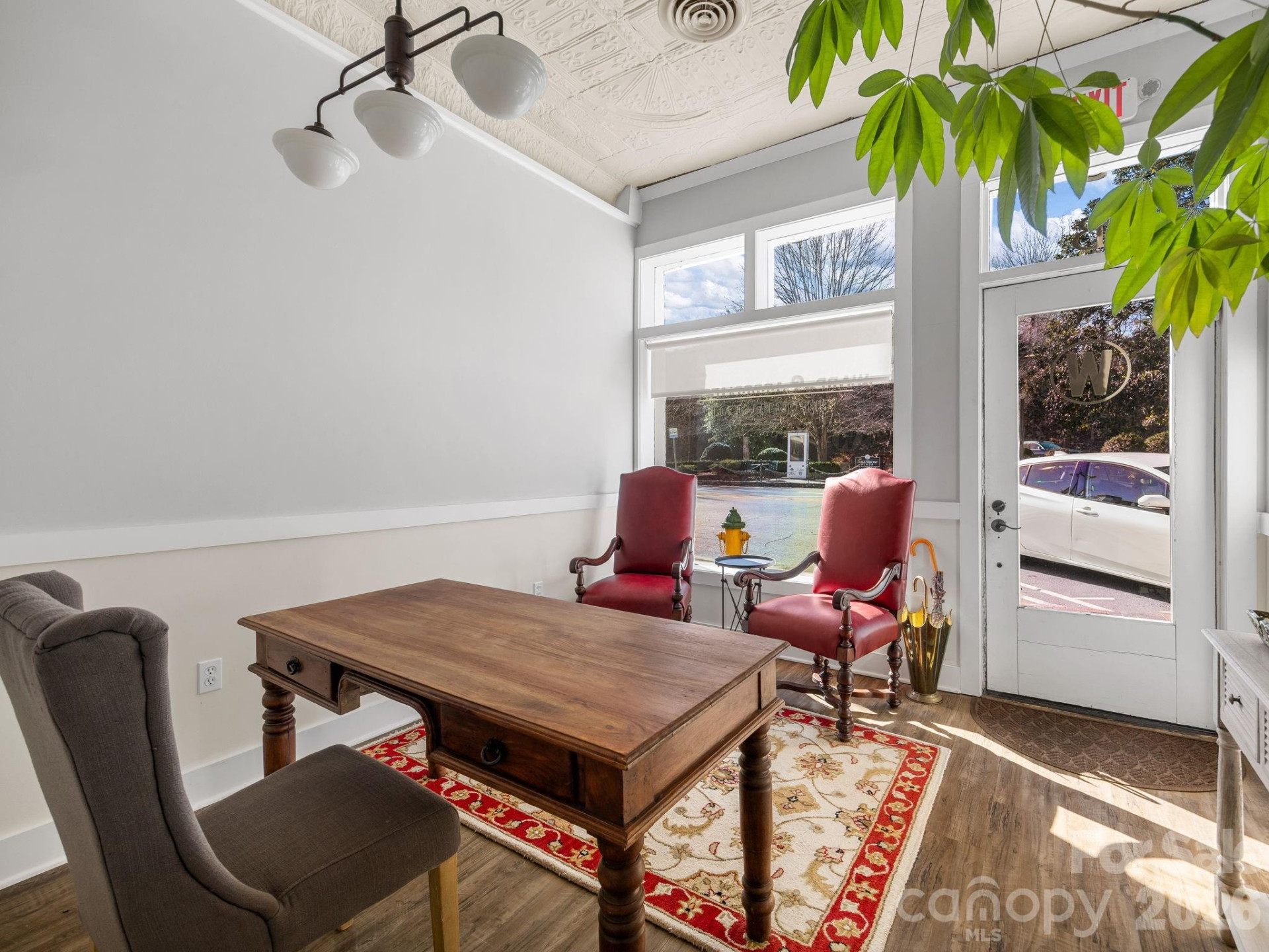 55 Trade Street - Photo 10