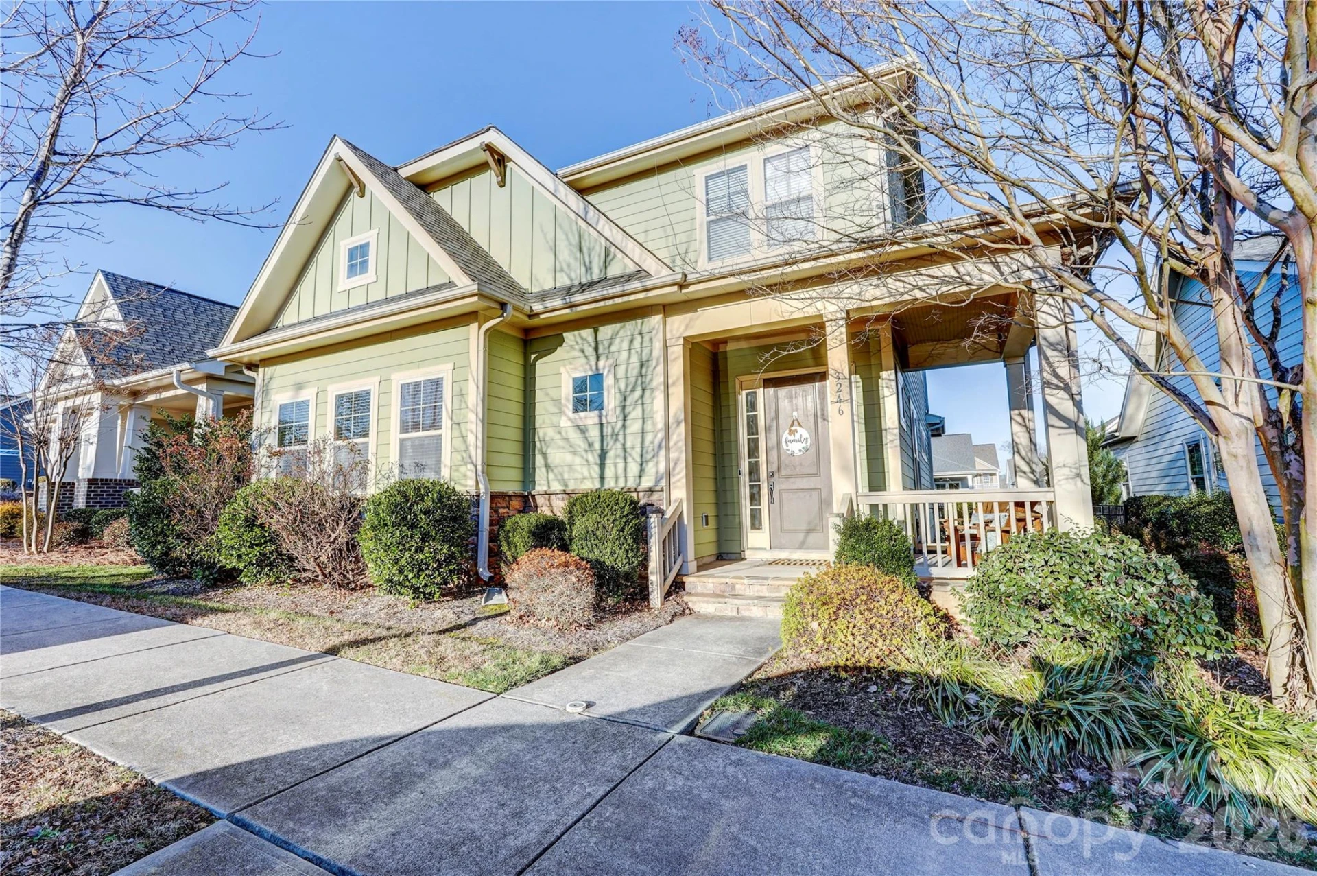 3246 Kelsey Plaza - Photo 2