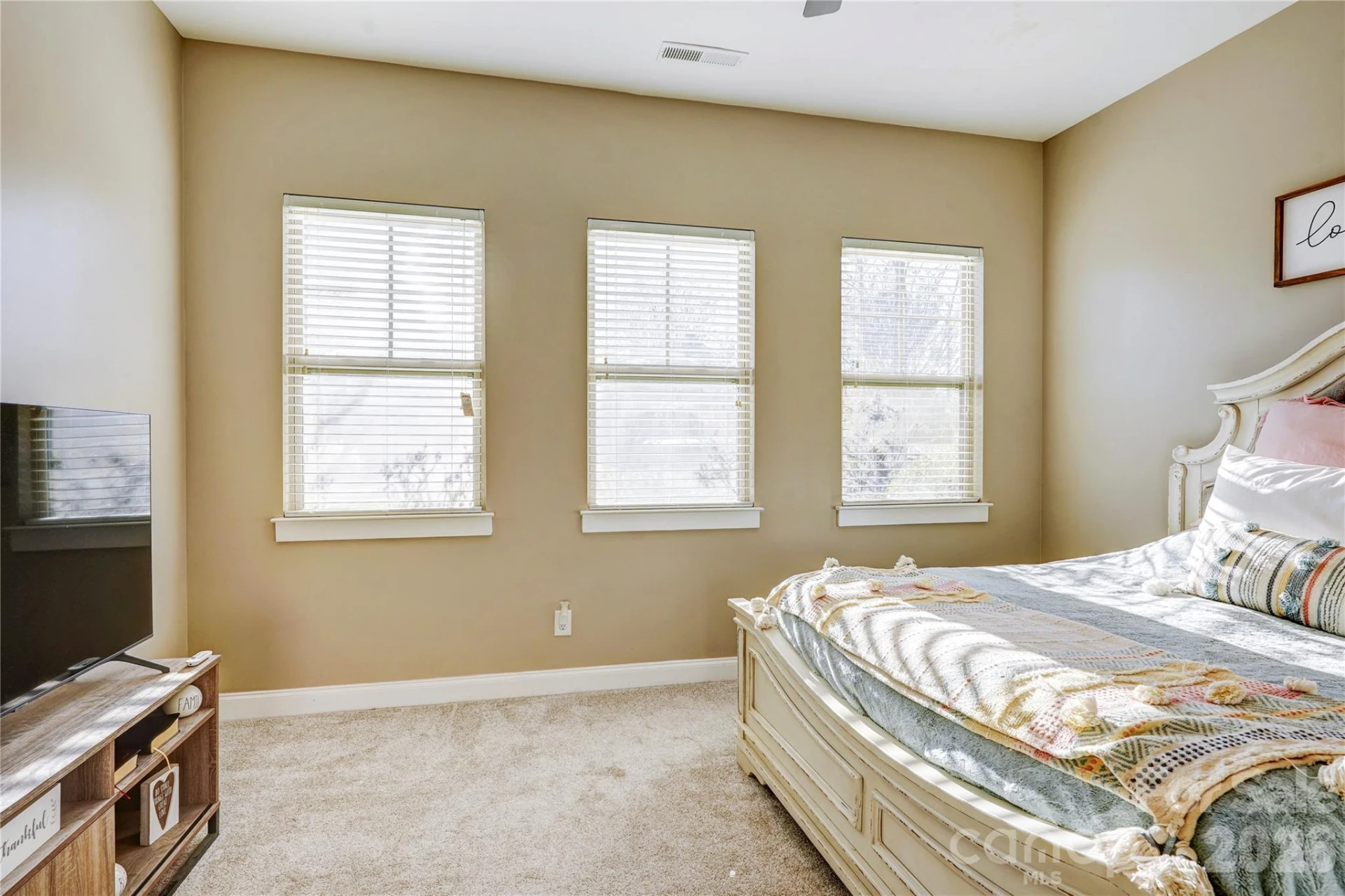 3246 Kelsey Plaza - Photo 11