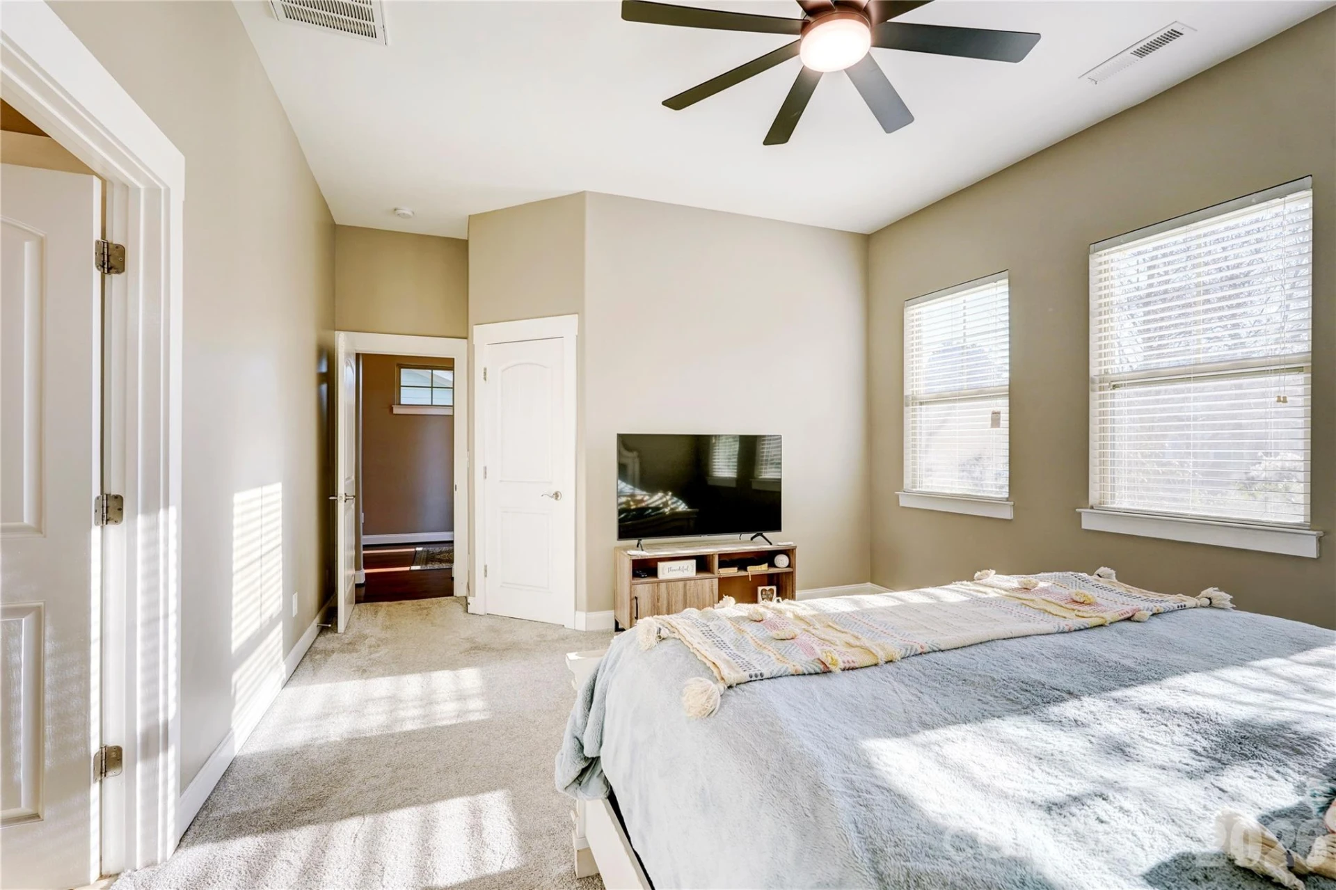 3246 Kelsey Plaza - Photo 12