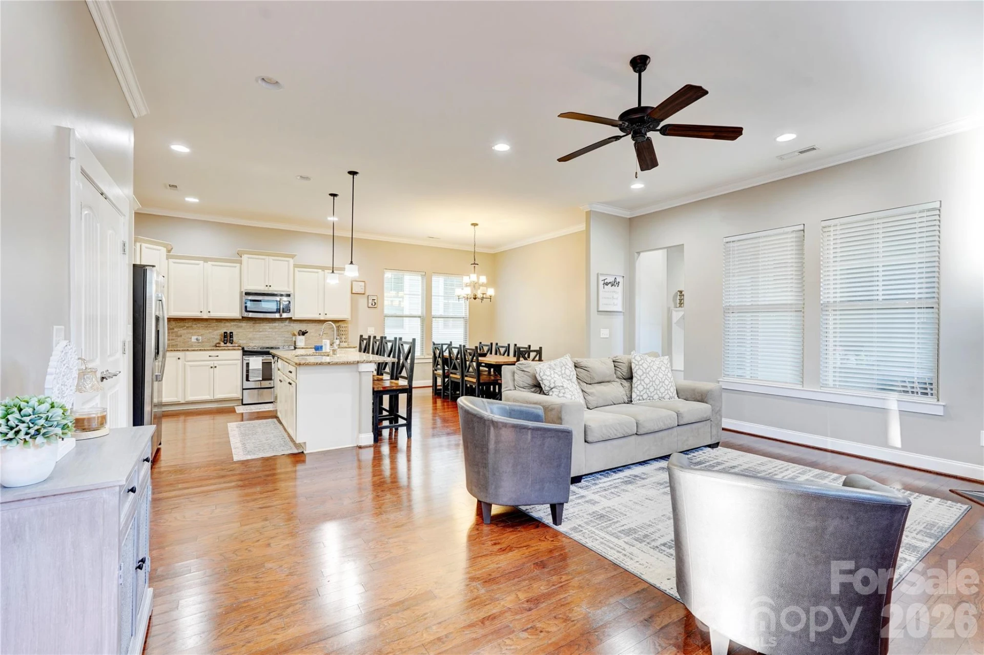 3246 Kelsey Plaza - Photo 14