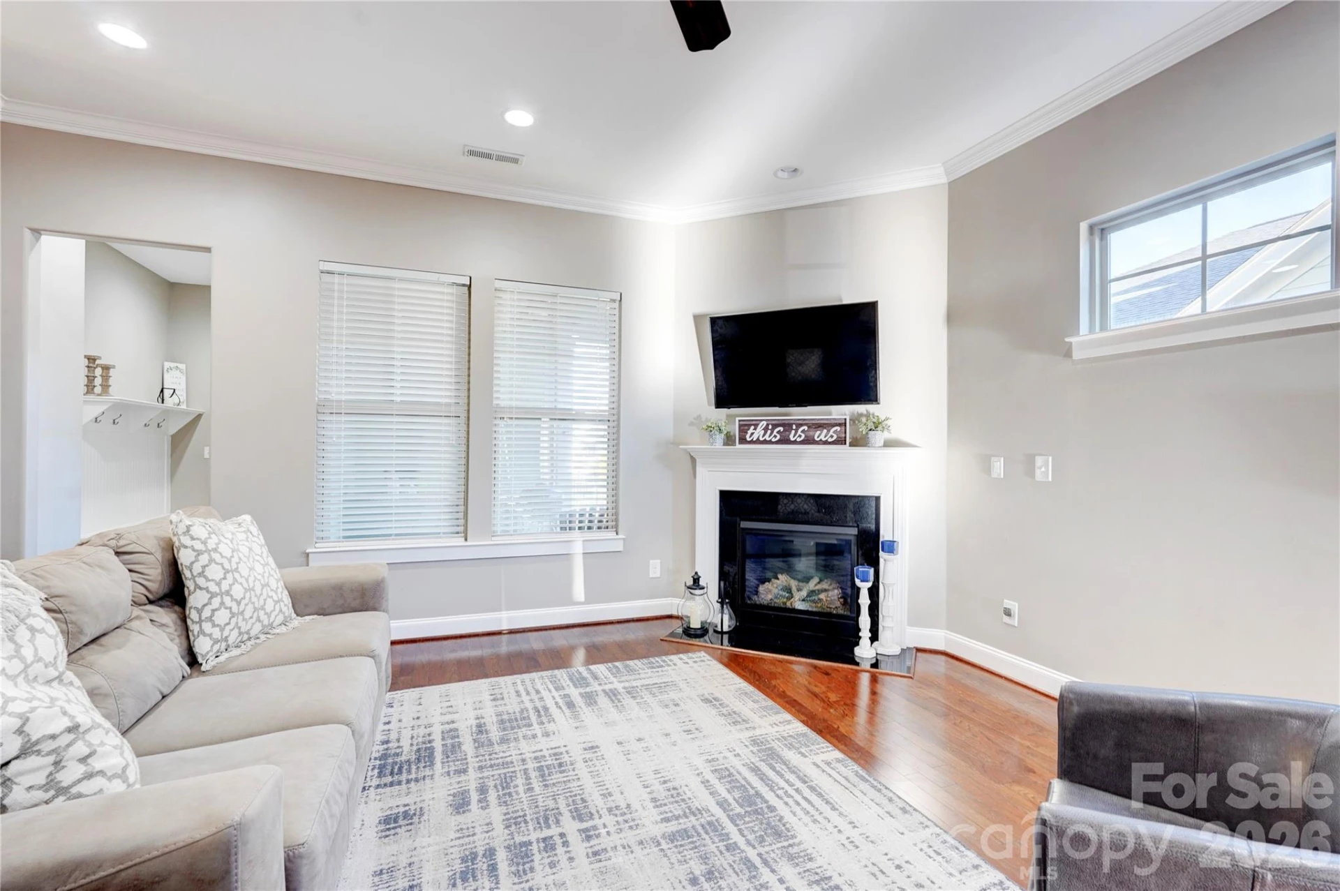 3246 Kelsey Plaza - Photo 15