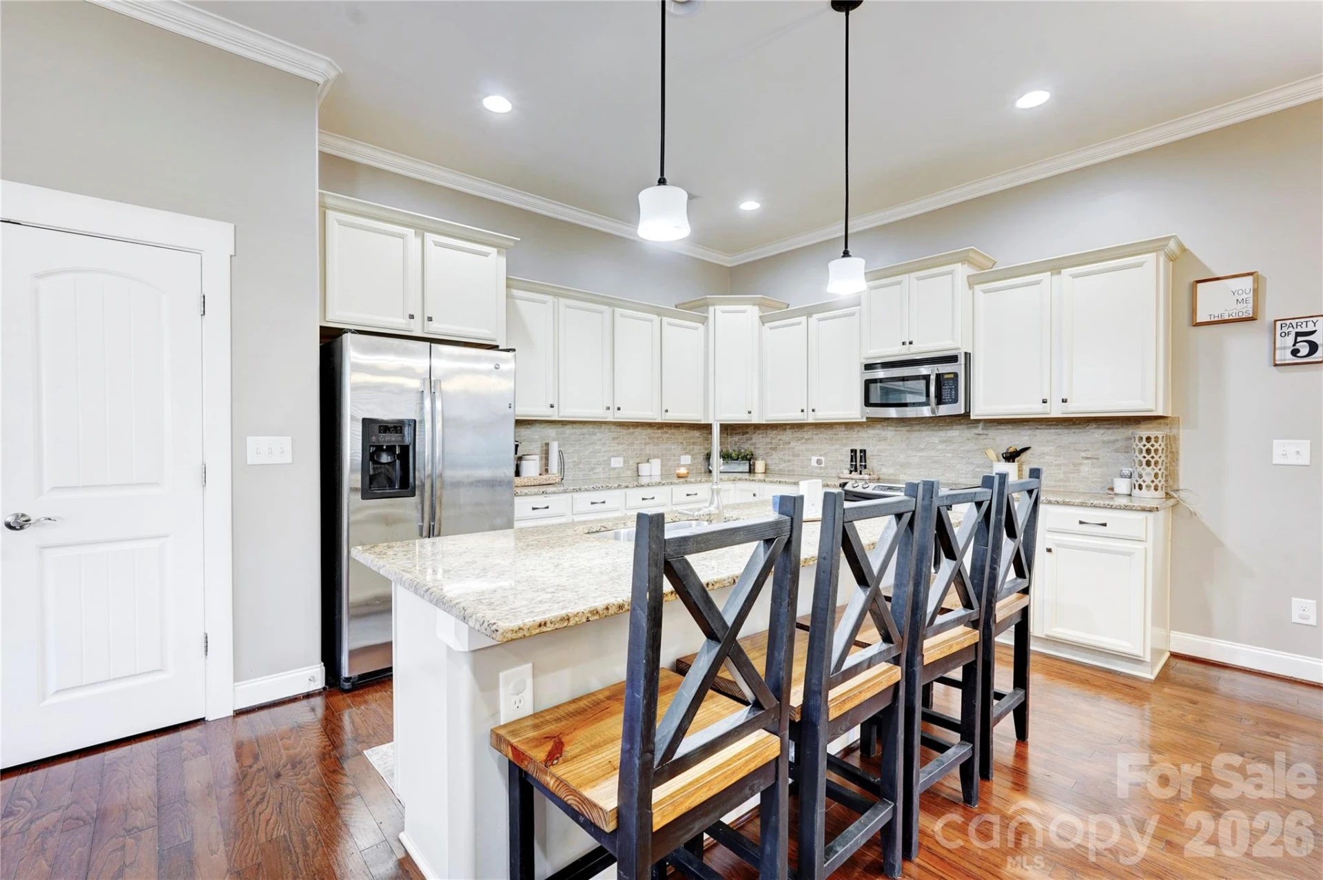3246 Kelsey Plaza - Photo 17