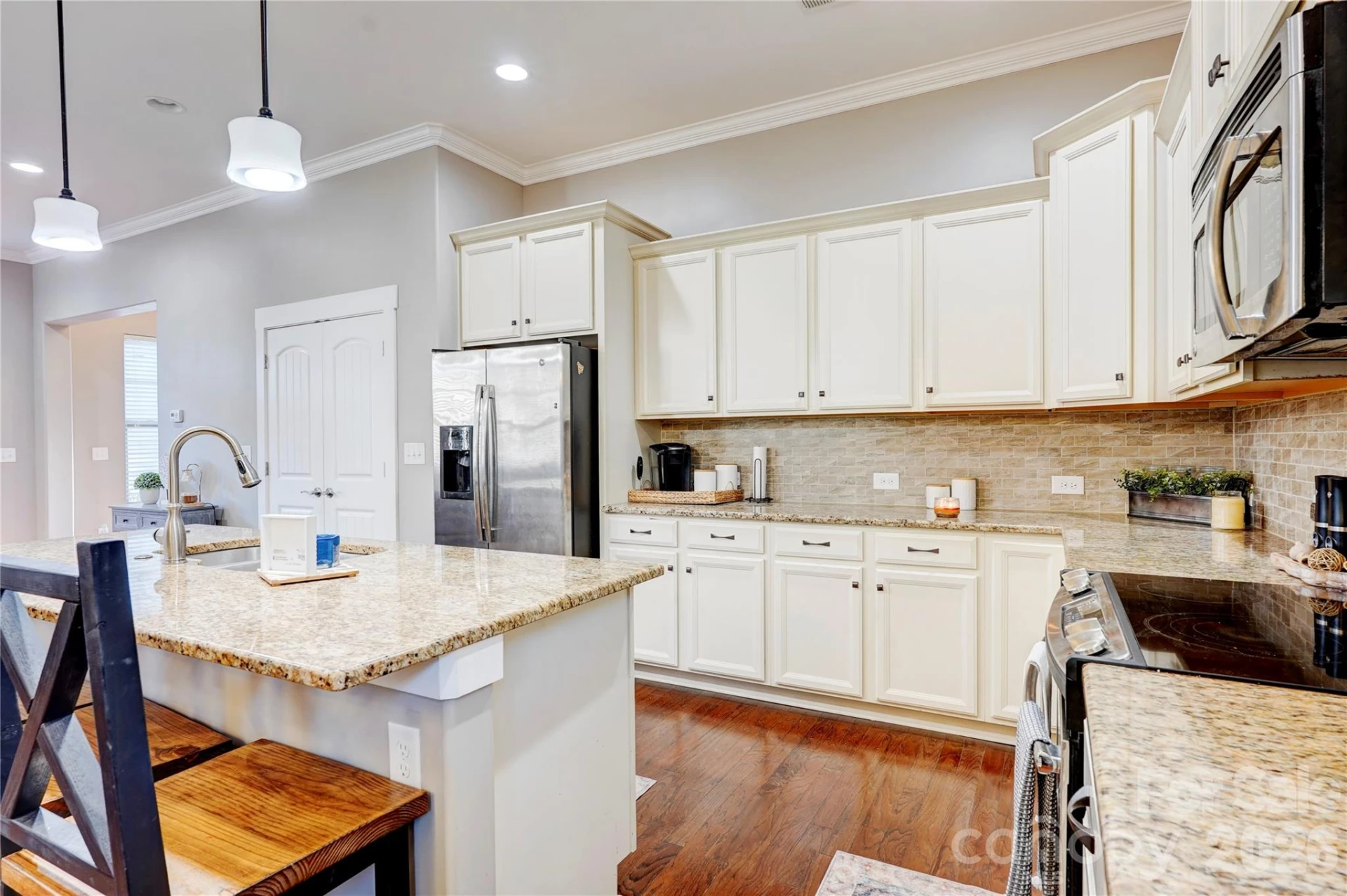 3246 Kelsey Plaza - Photo 18