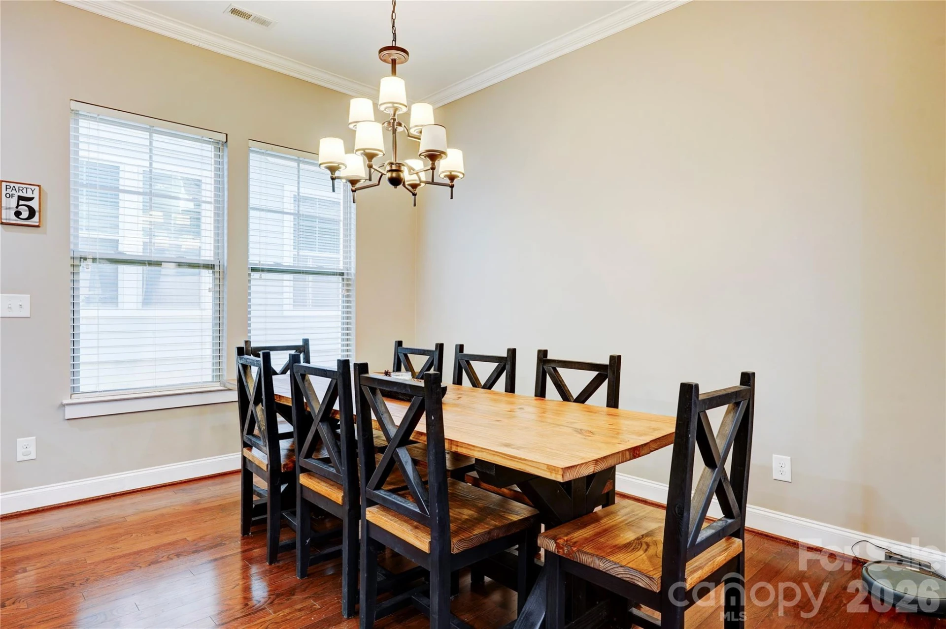 3246 Kelsey Plaza - Photo 20