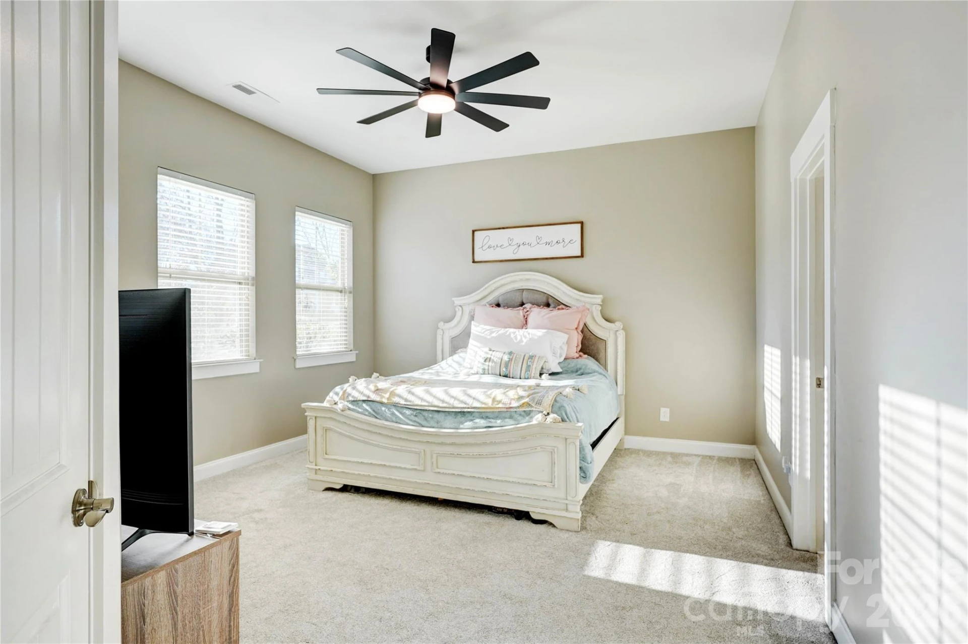 3246 Kelsey Plaza - Photo 3