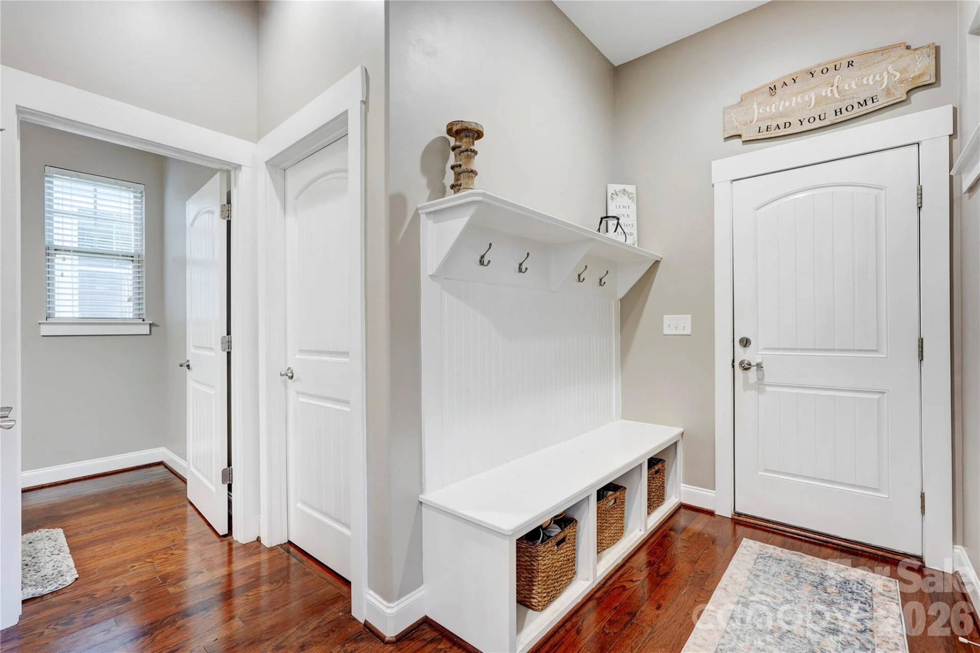 3246 Kelsey Plaza - Photo 21